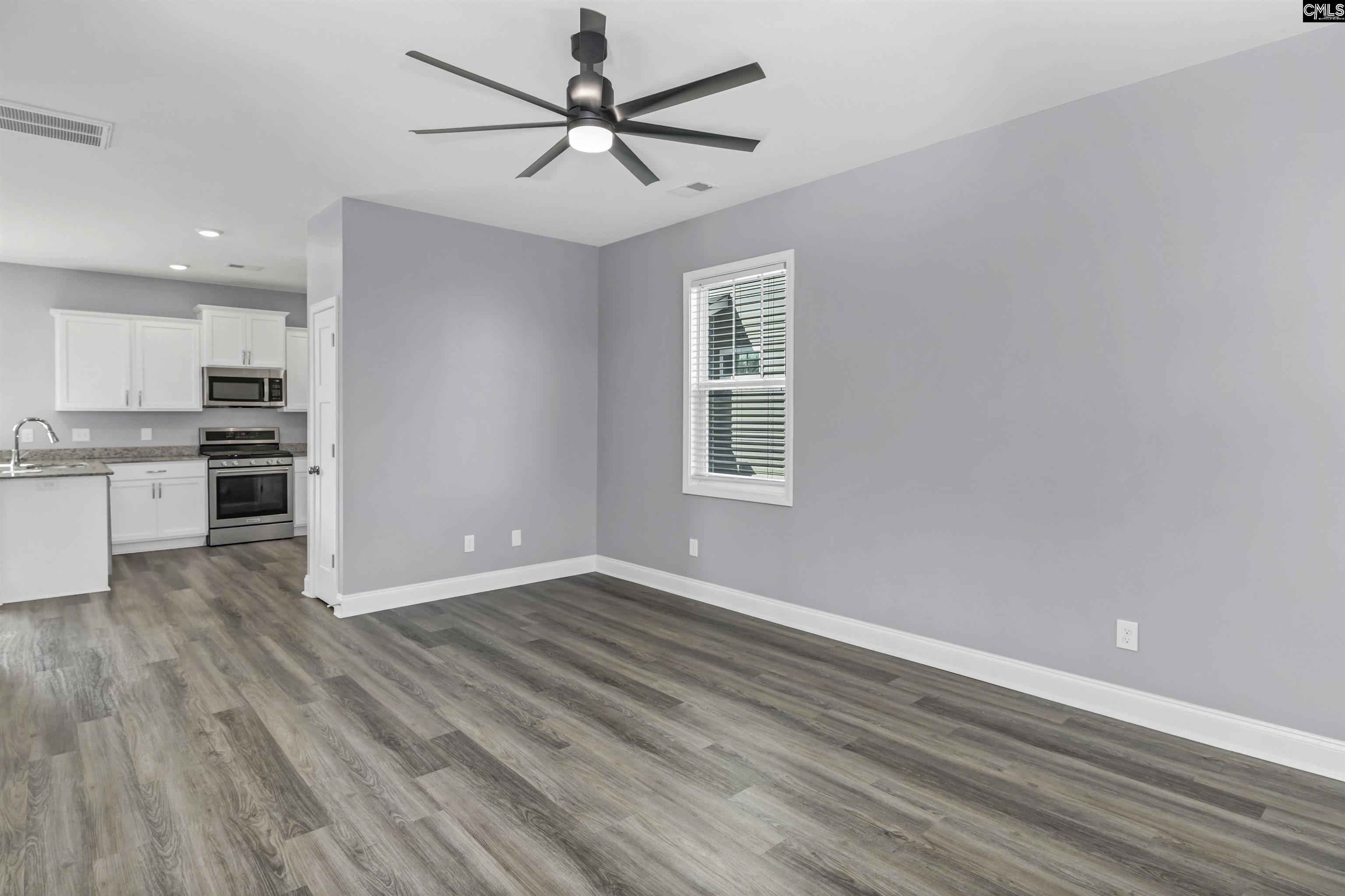 144 Savannah Wood Road Hopkins, SC 29061