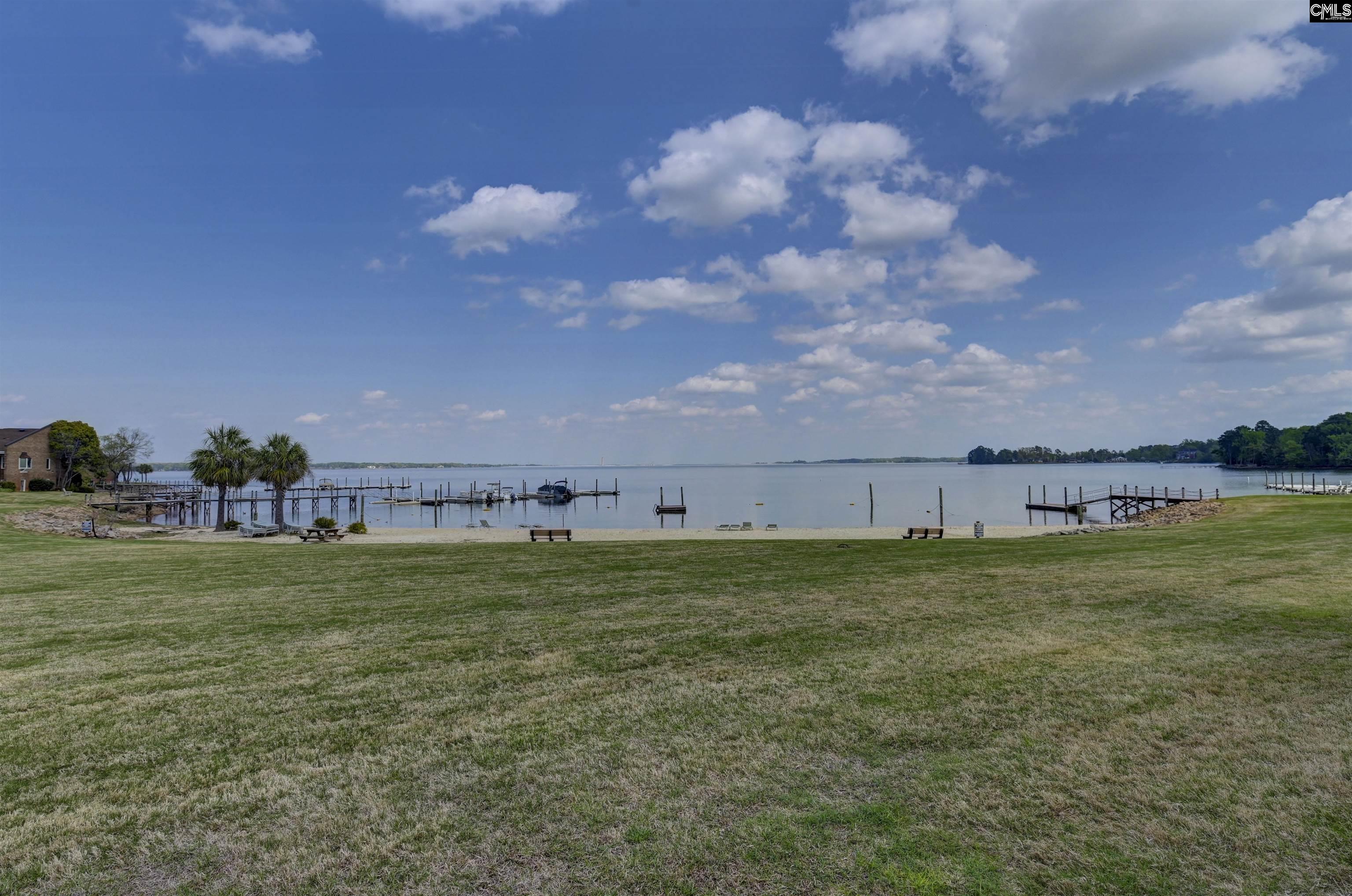 7 Indian Creek Trail Lexington, SC 29072