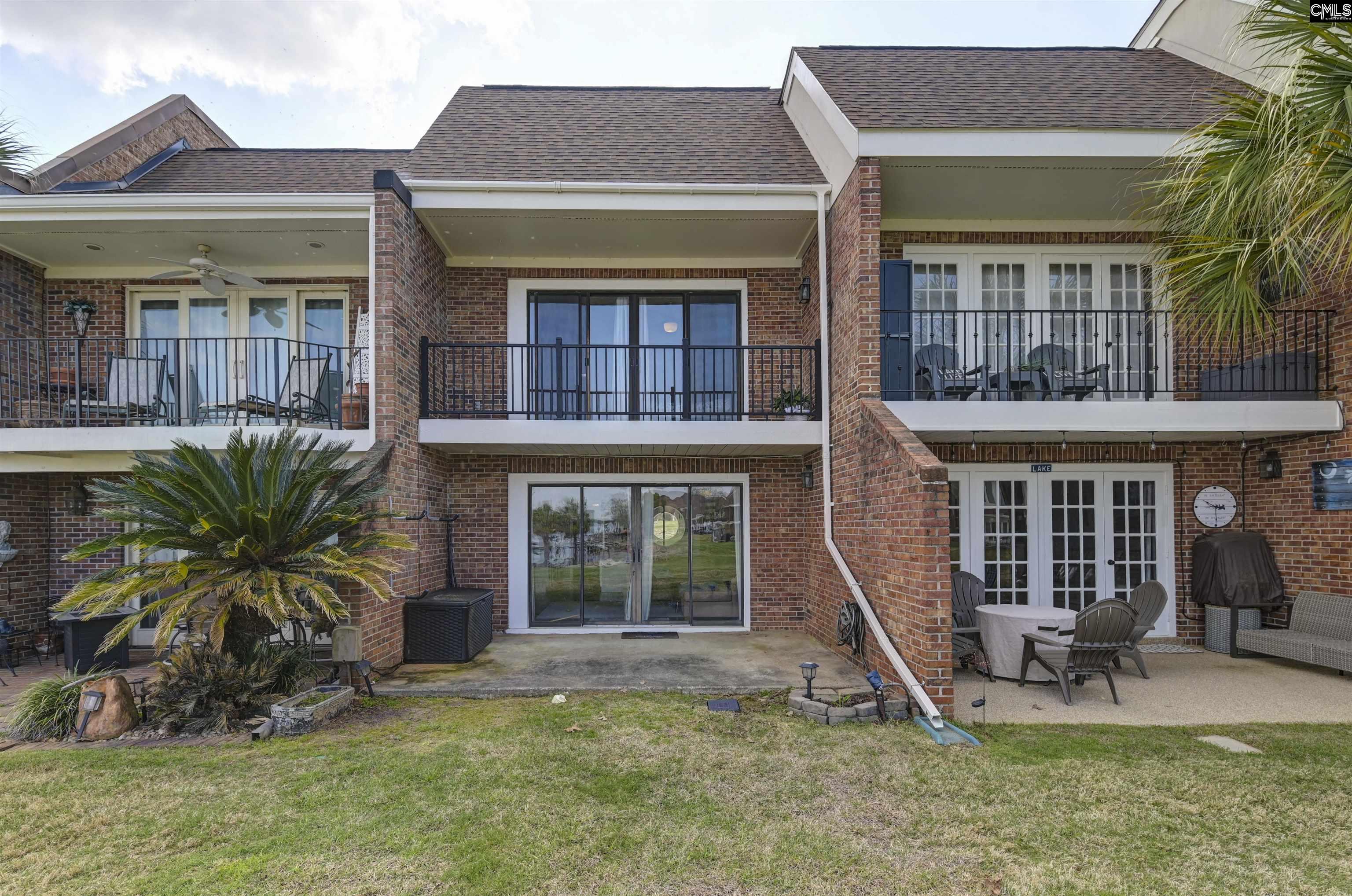 7 Indian Creek Trail Lexington, SC 29072