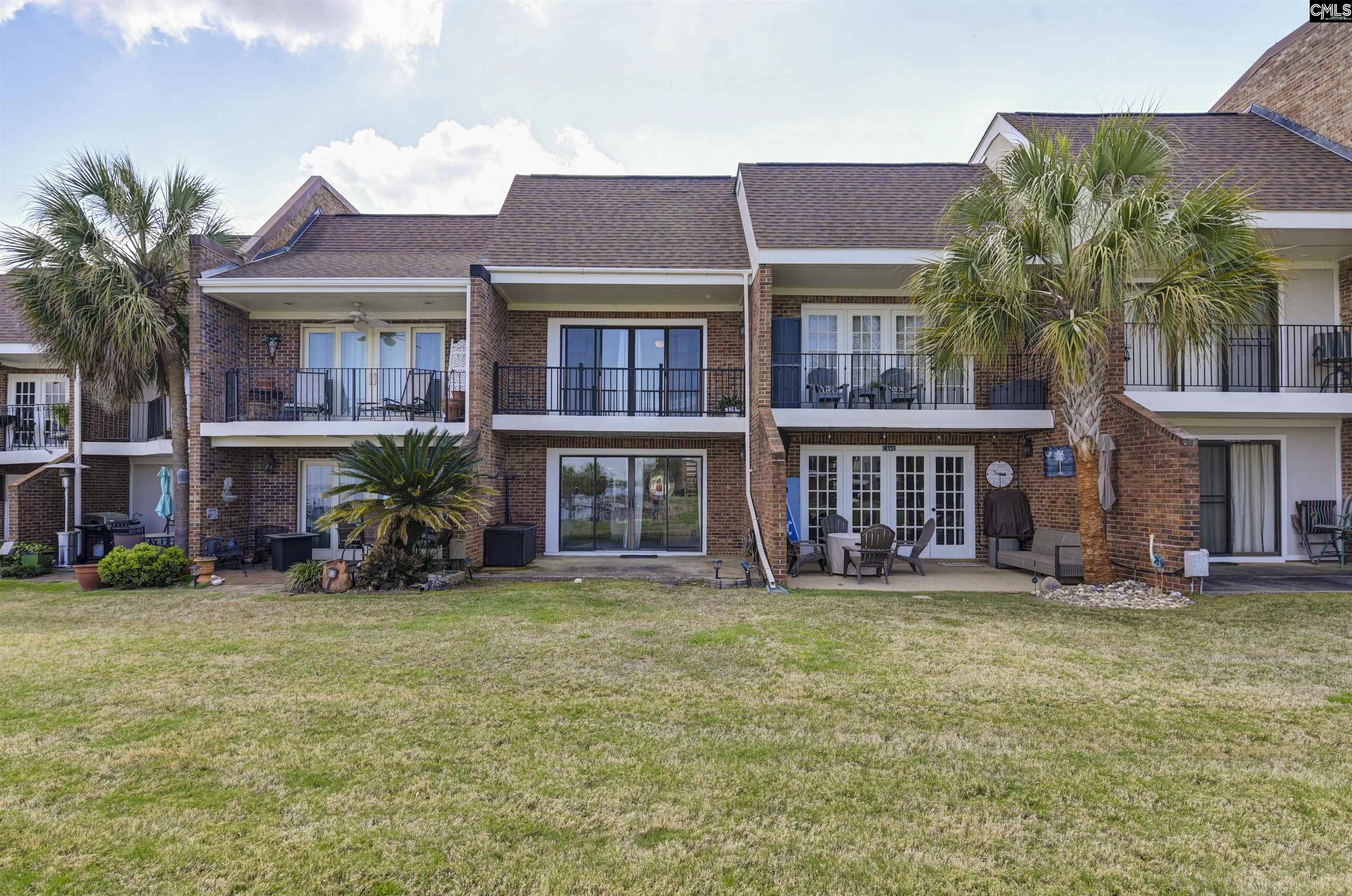 7 Indian Creek Trail Lexington, SC 29072