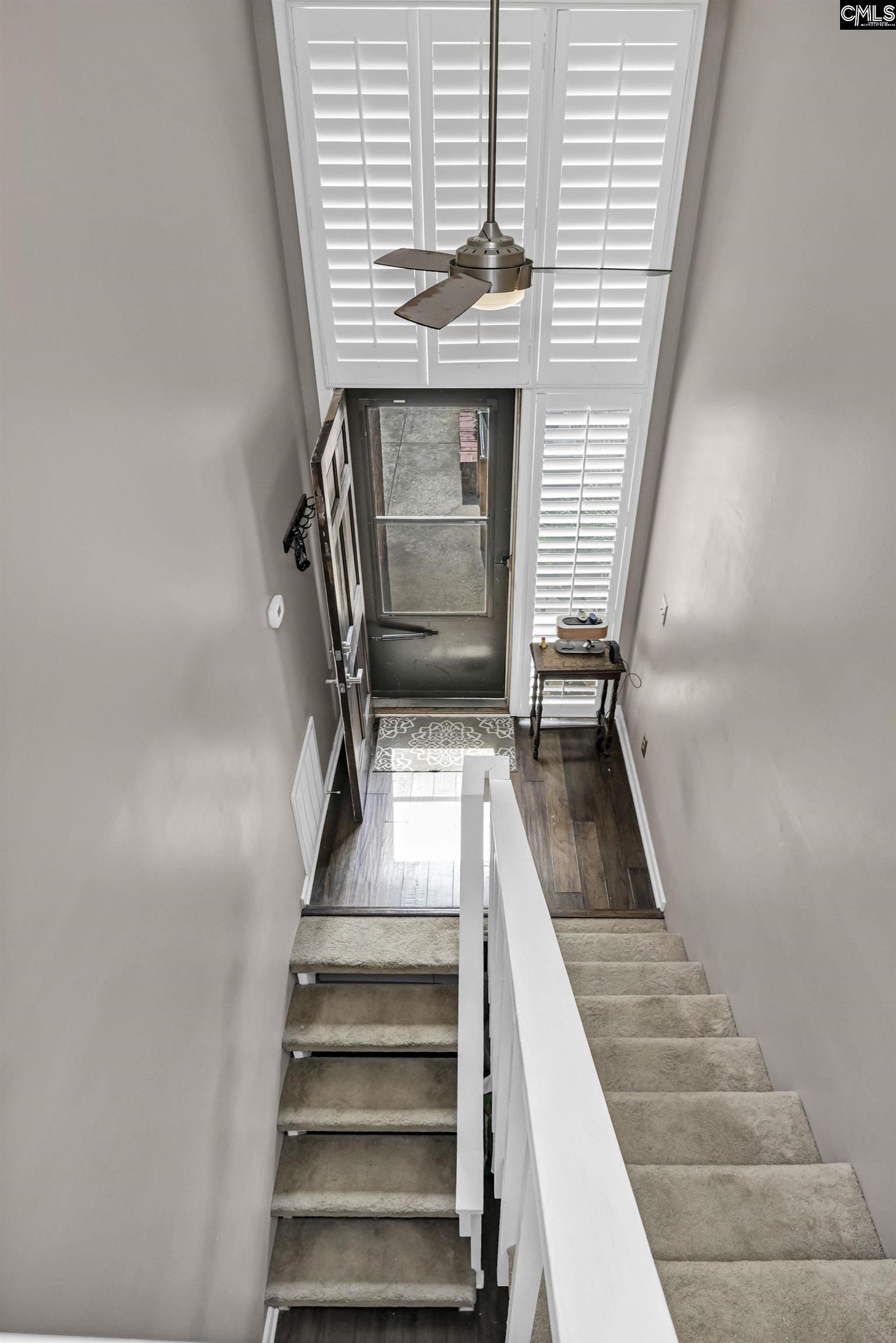 7 Indian Creek Trail Lexington, SC 29072