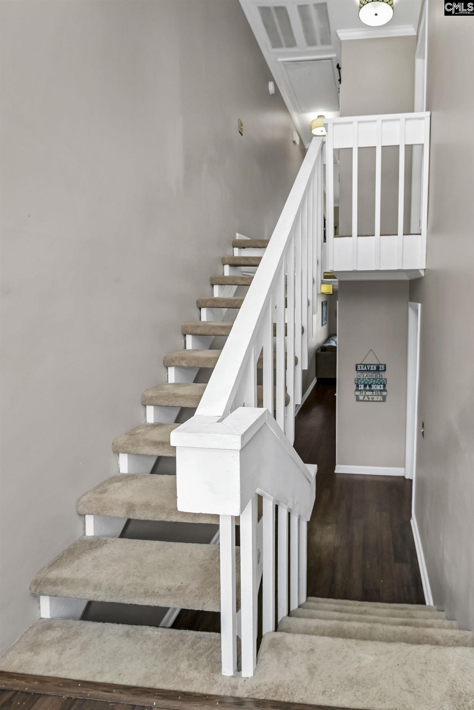 7 Indian Creek Trail Lexington, SC 29072