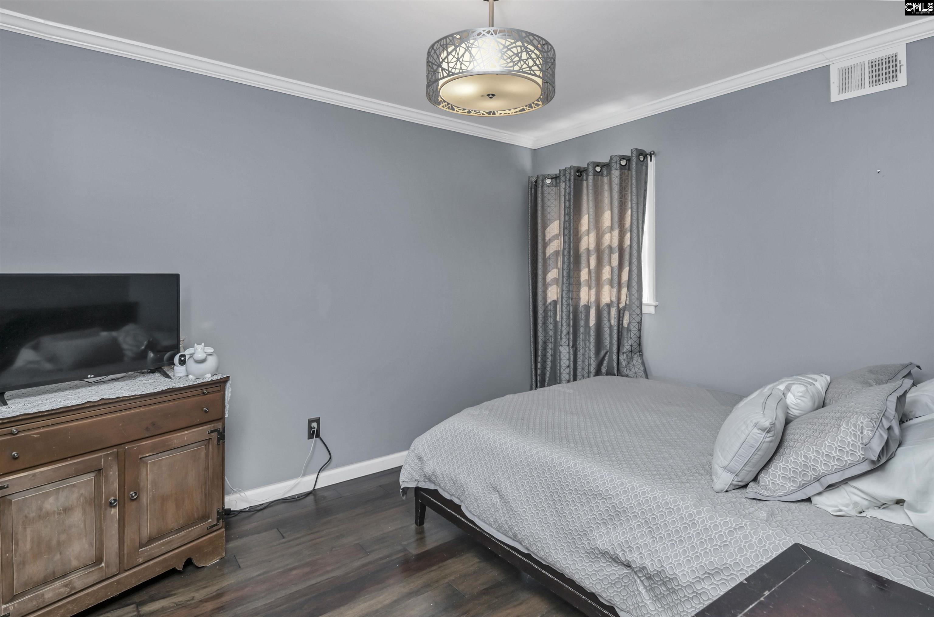 7 Indian Creek Trail Lexington, SC 29072