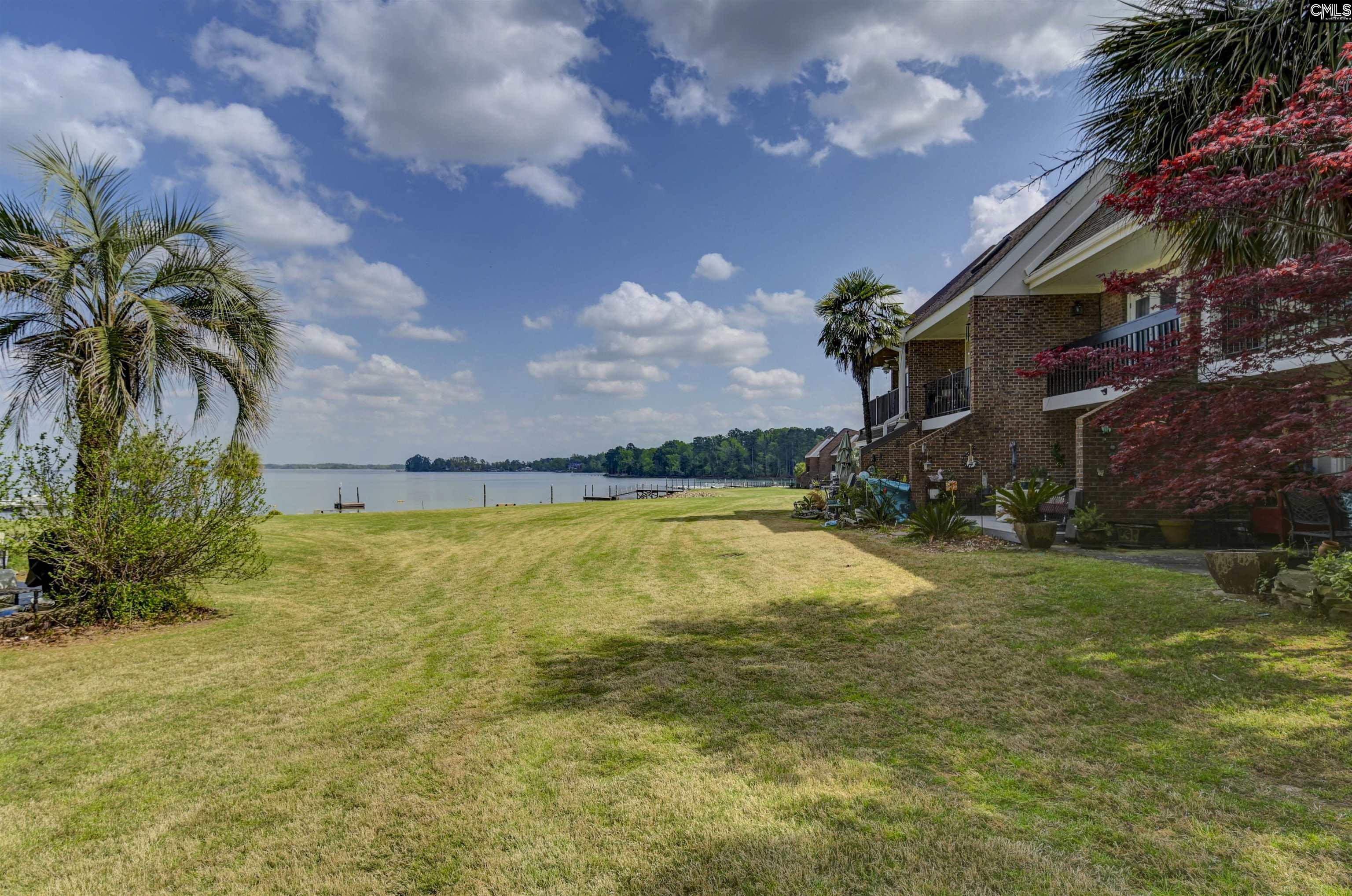 7 Indian Creek Trail Lexington, SC 29072