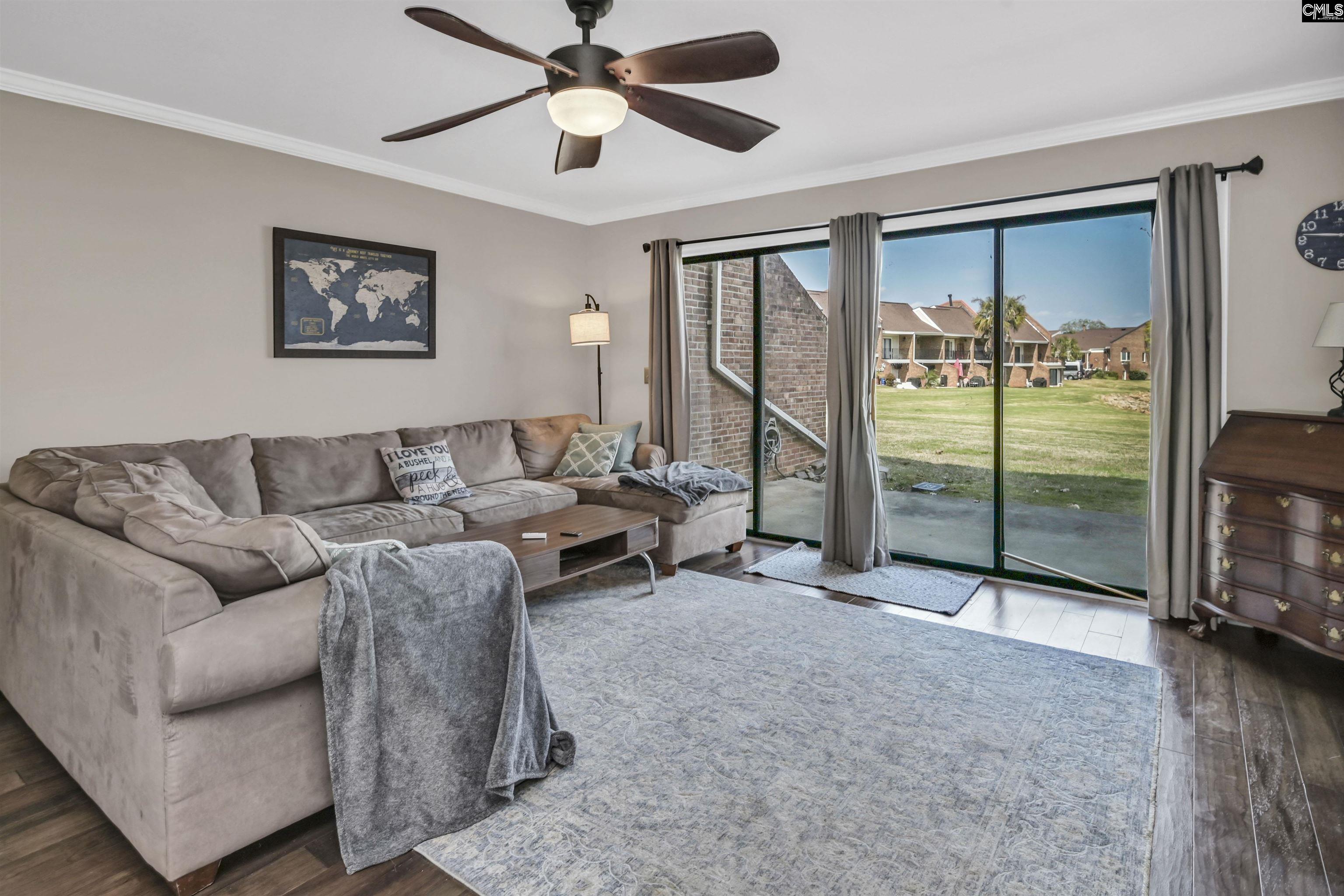 7 Indian Creek Trail Lexington, SC 29072