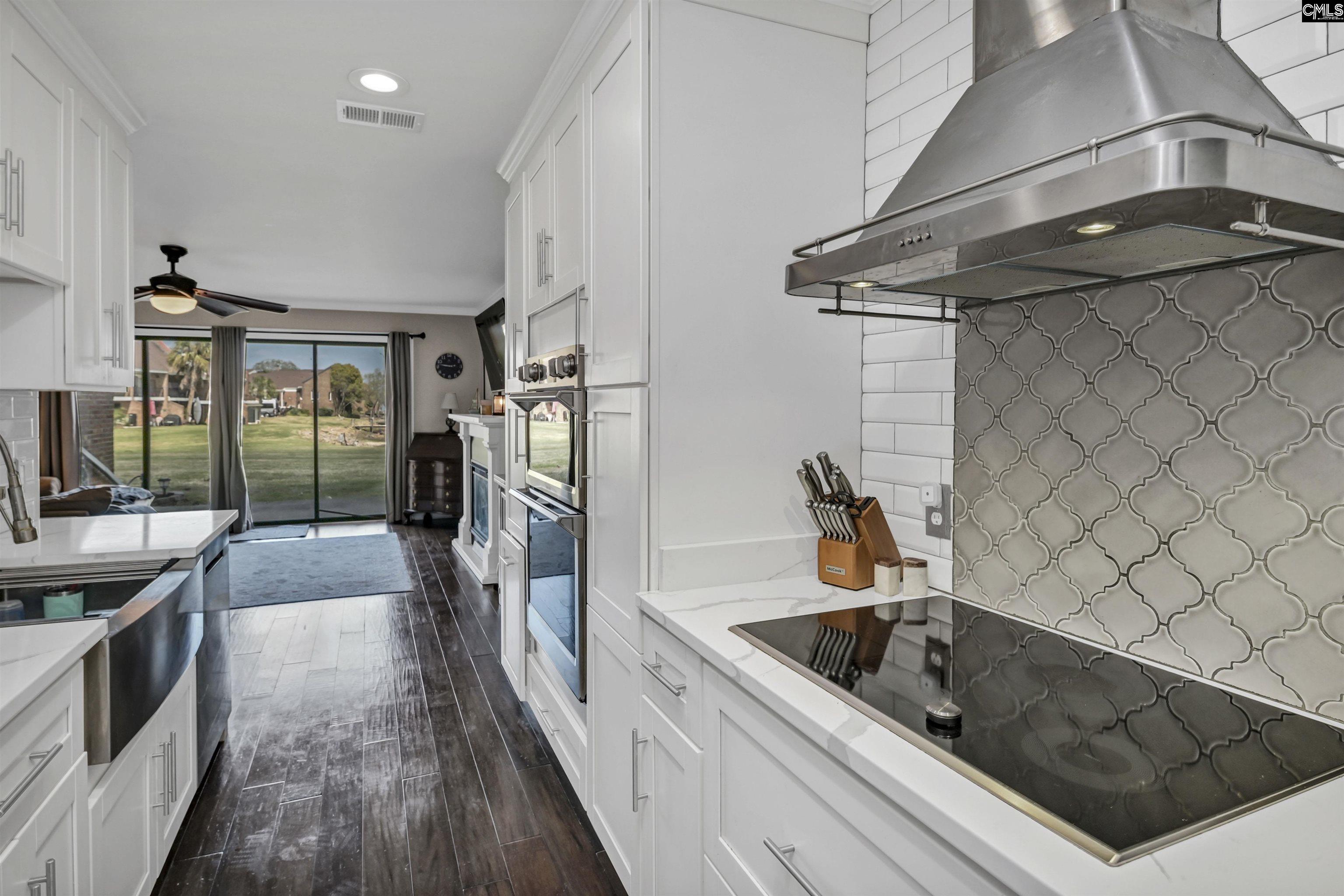 7 Indian Creek Trail Lexington, SC 29072