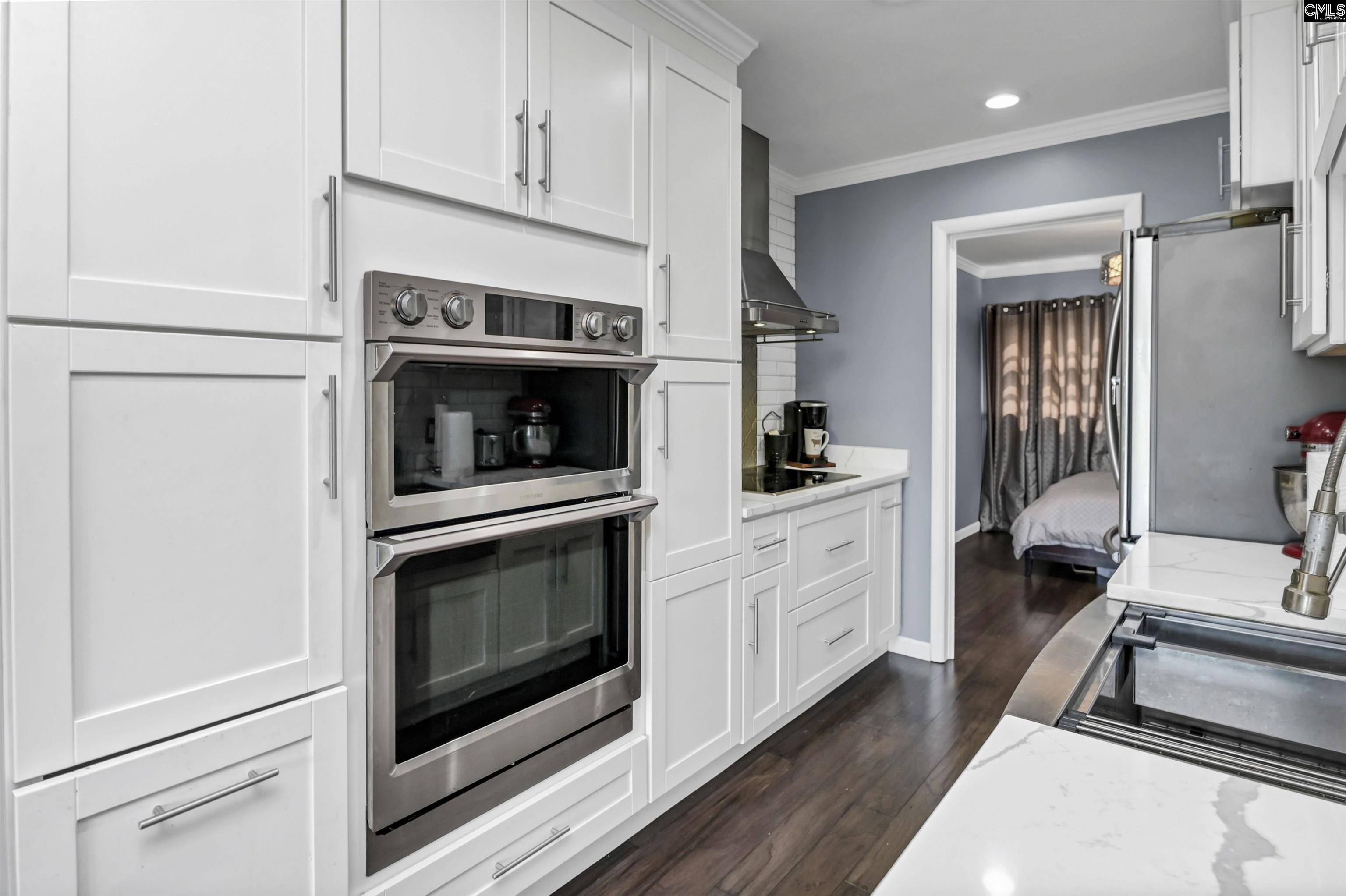 7 Indian Creek Trail Lexington, SC 29072