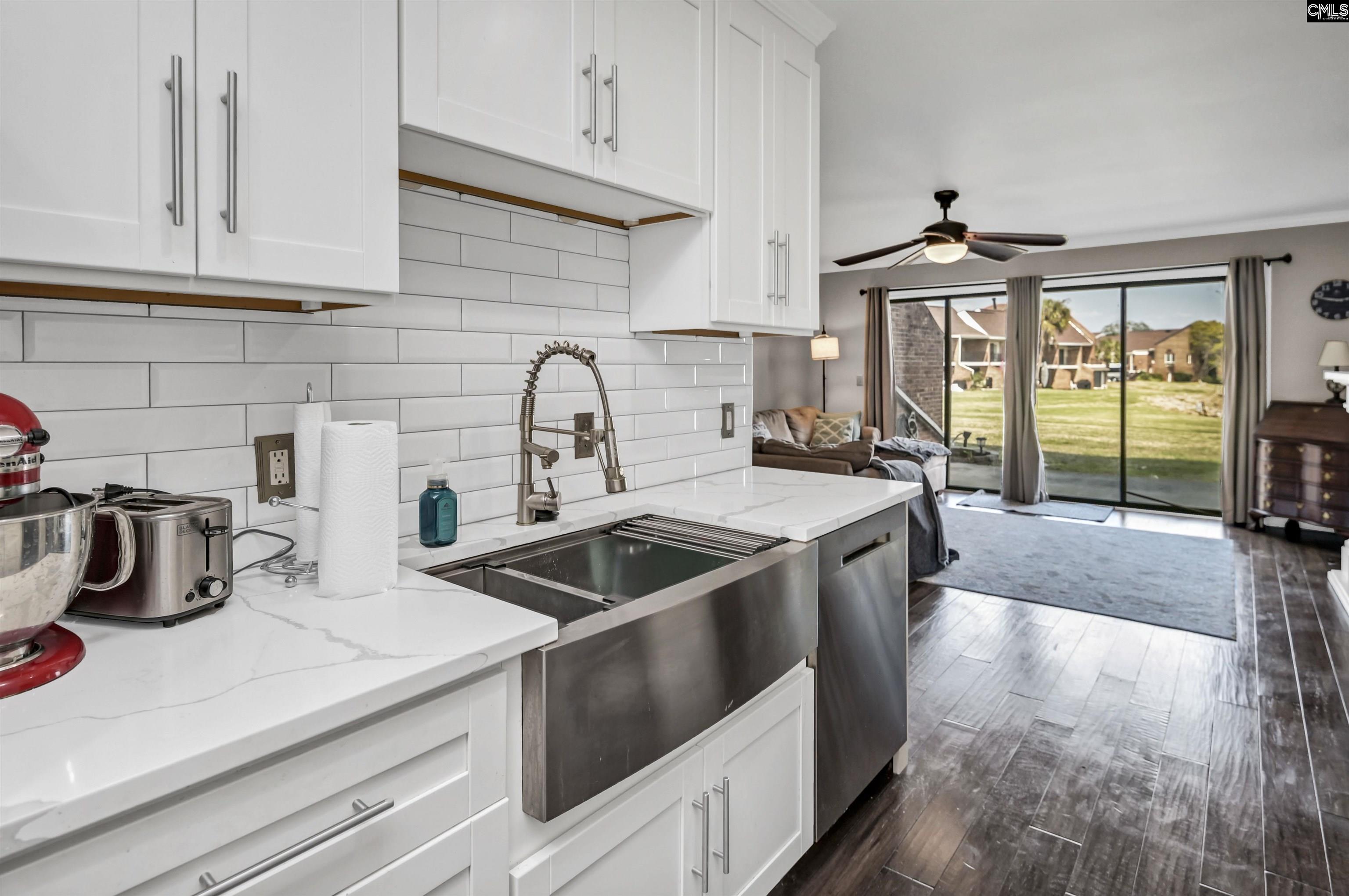 7 Indian Creek Trail Lexington, SC 29072