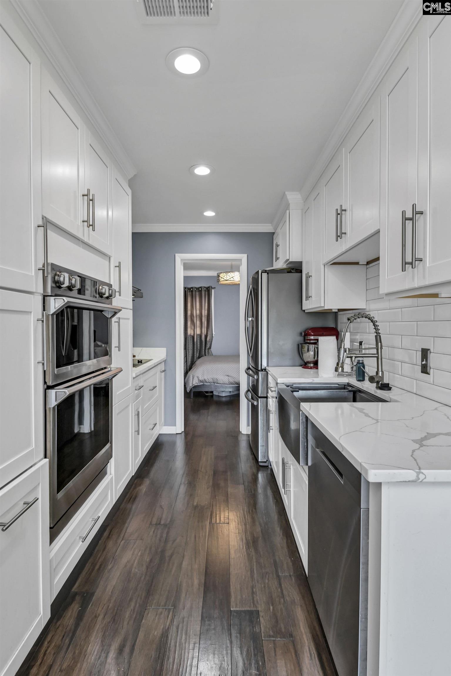 7 Indian Creek Trail Lexington, SC 29072