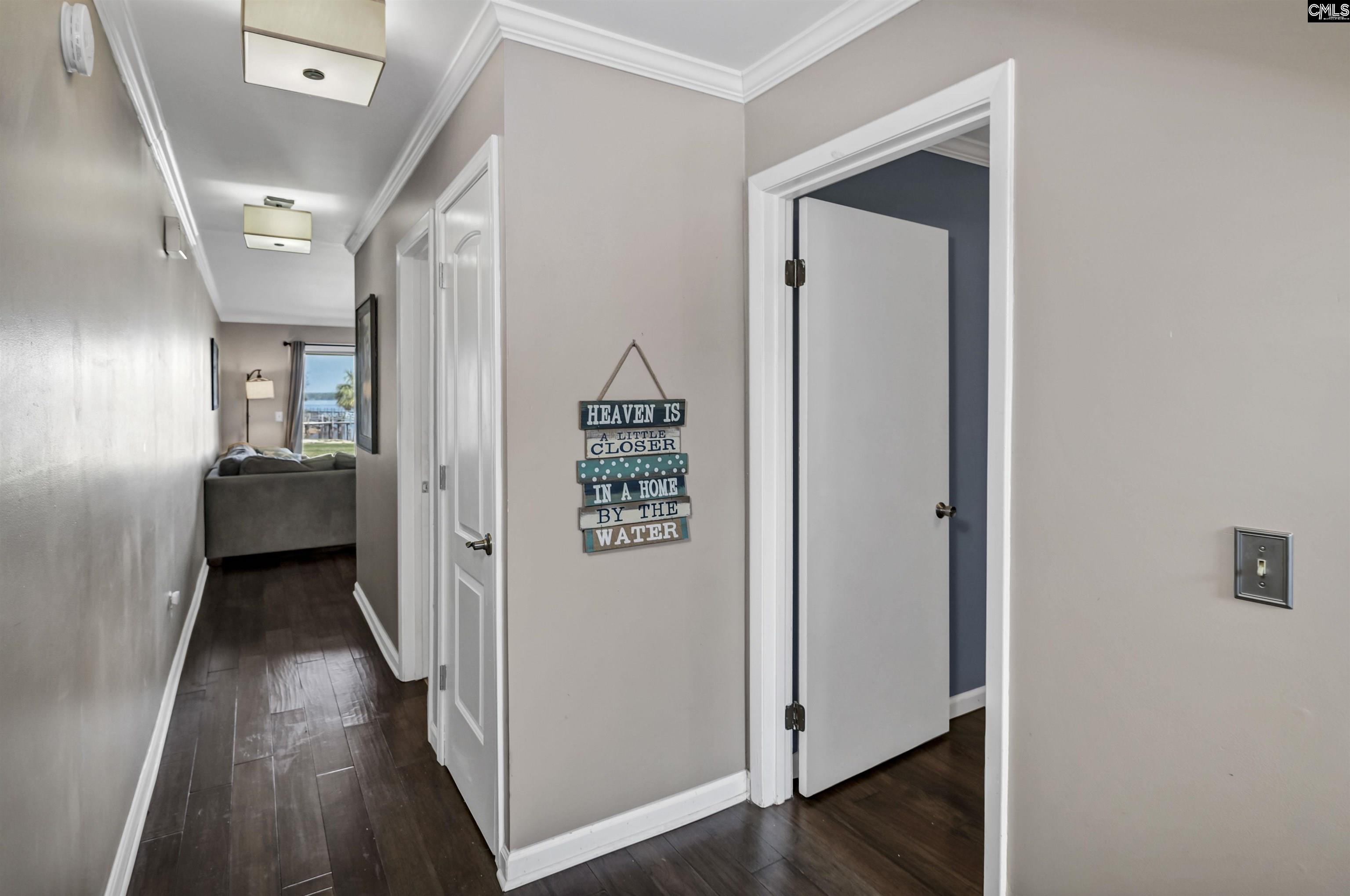 7 Indian Creek Trail Lexington, SC 29072