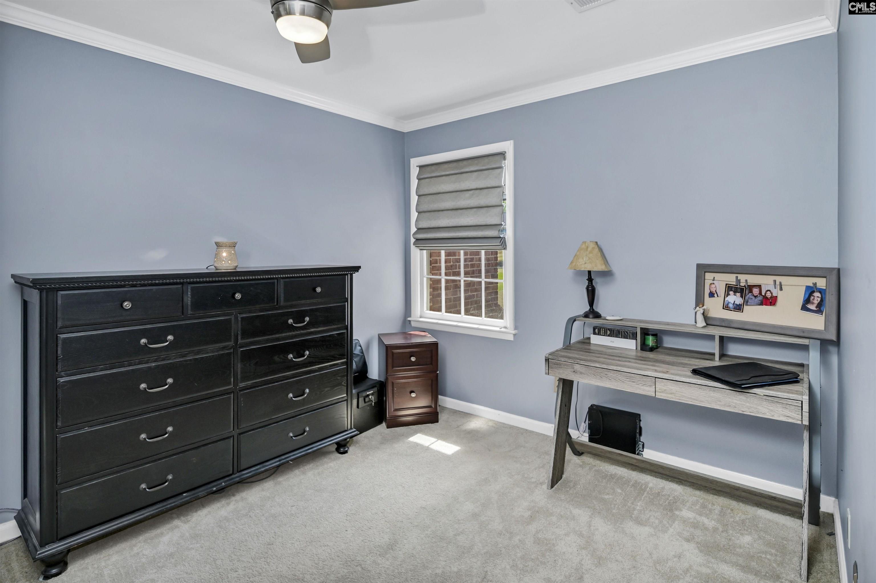 7 Indian Creek Trail Lexington, SC 29072