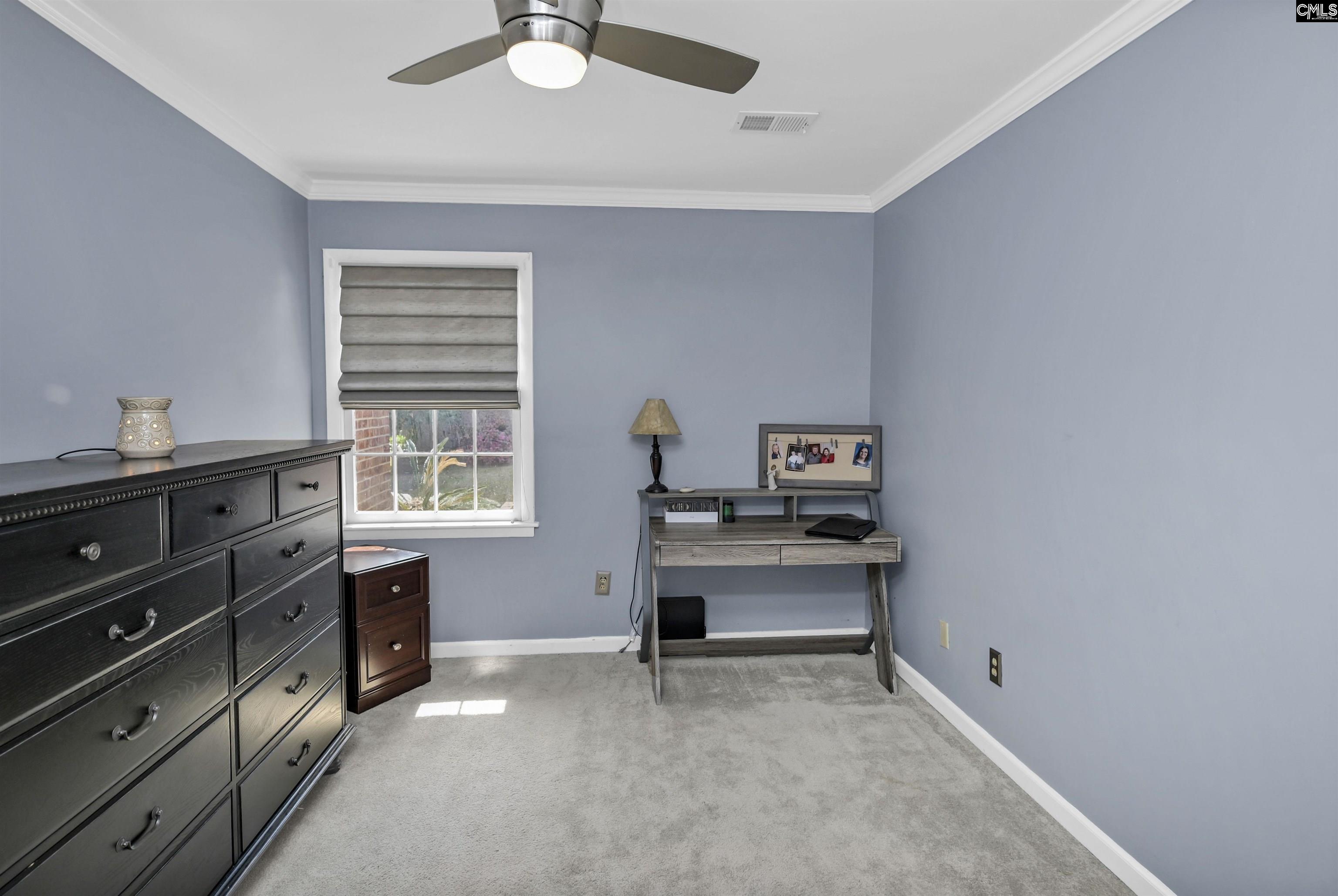 7 Indian Creek Trail Lexington, SC 29072