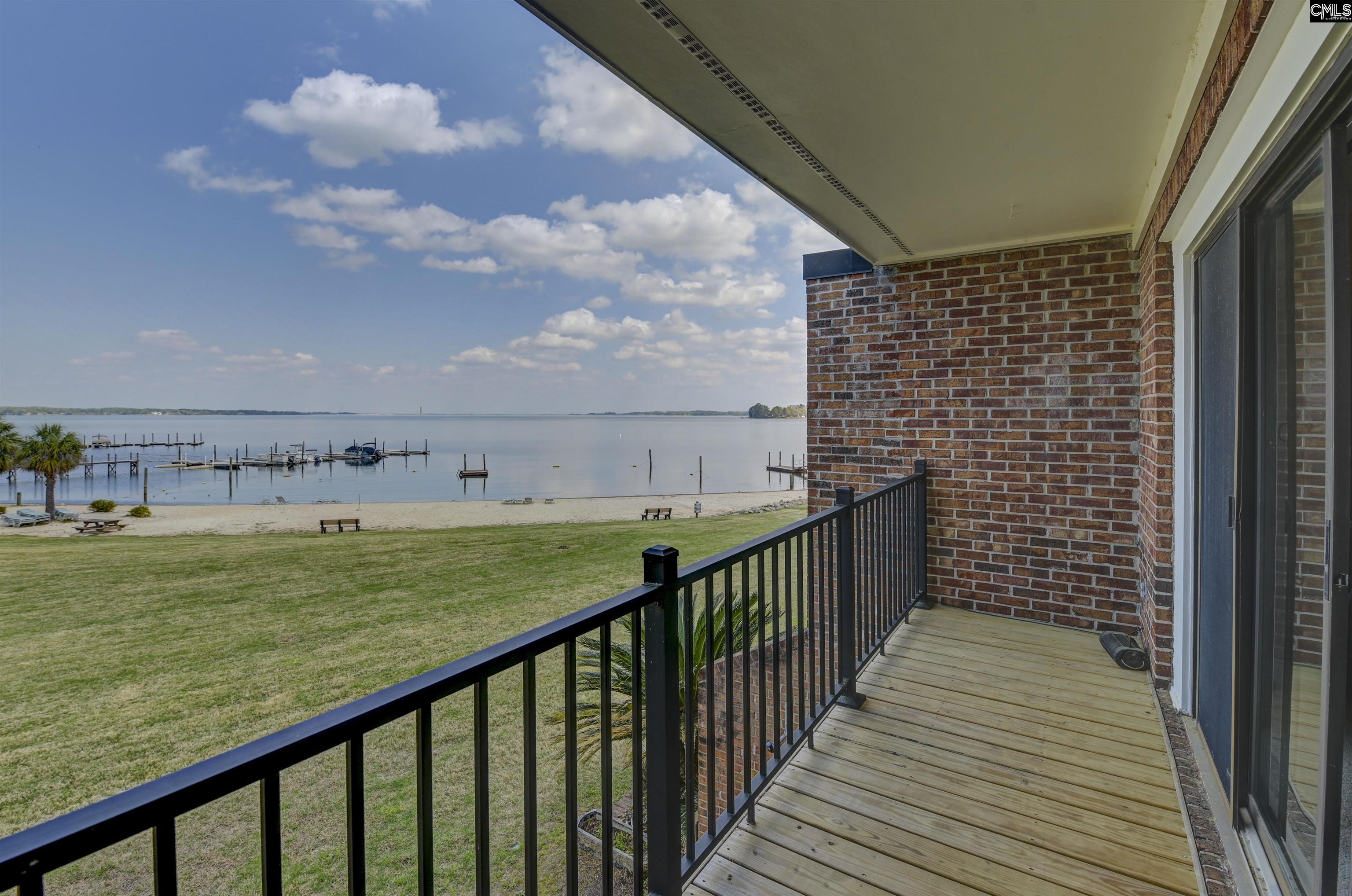 7 Indian Creek Trail Lexington, SC 29072