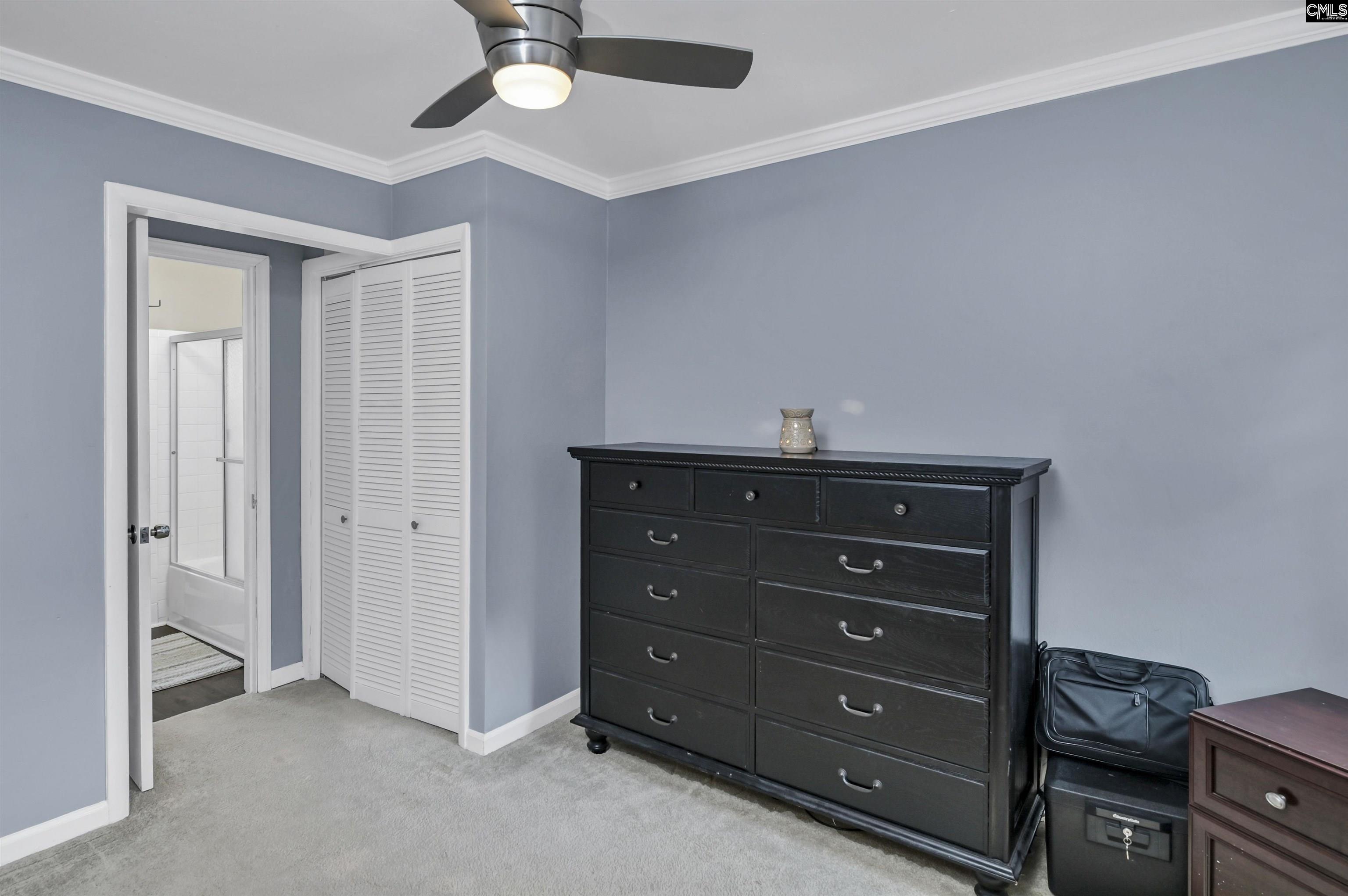 7 Indian Creek Trail Lexington, SC 29072