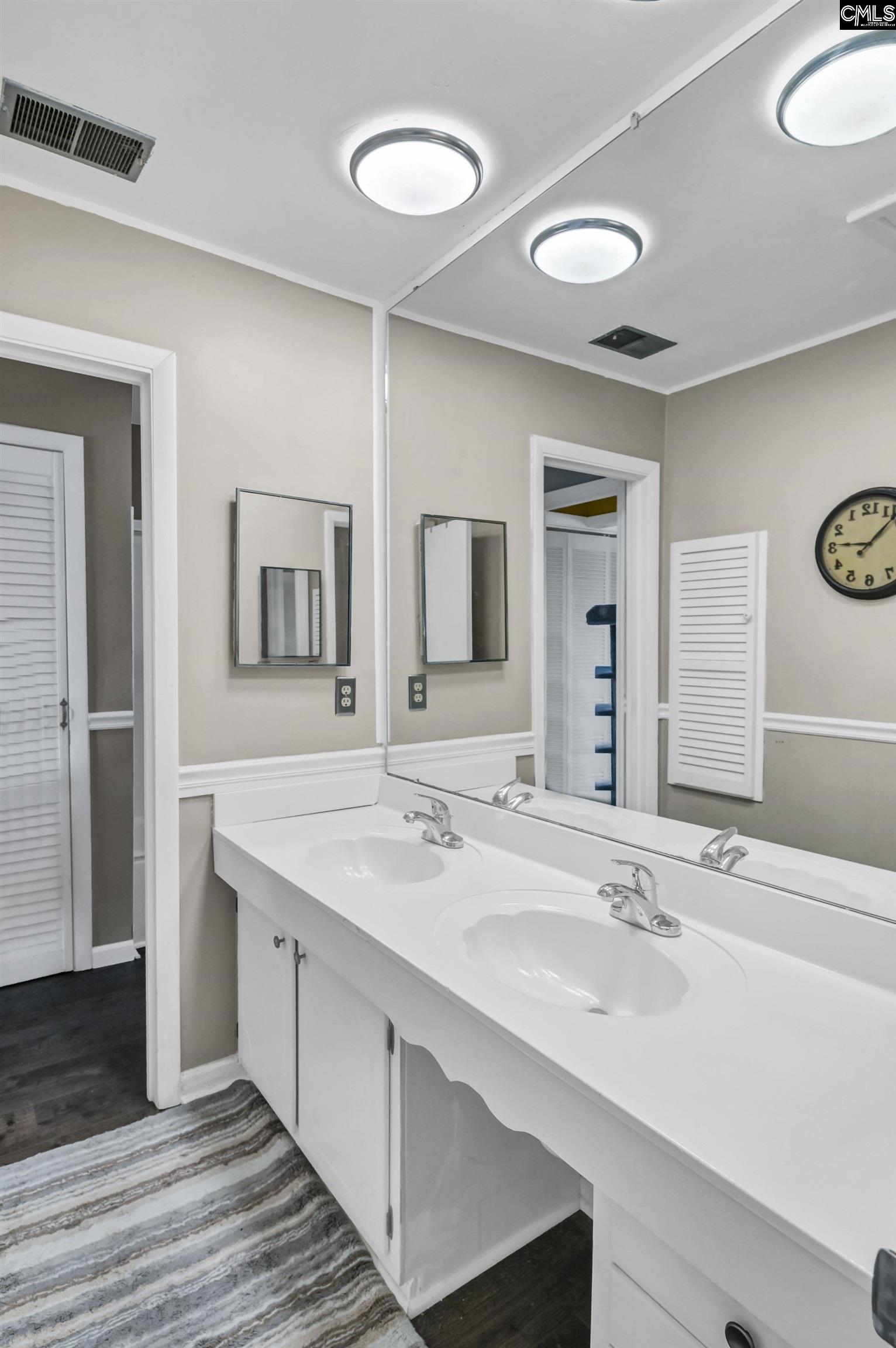 7 Indian Creek Trail Lexington, SC 29072