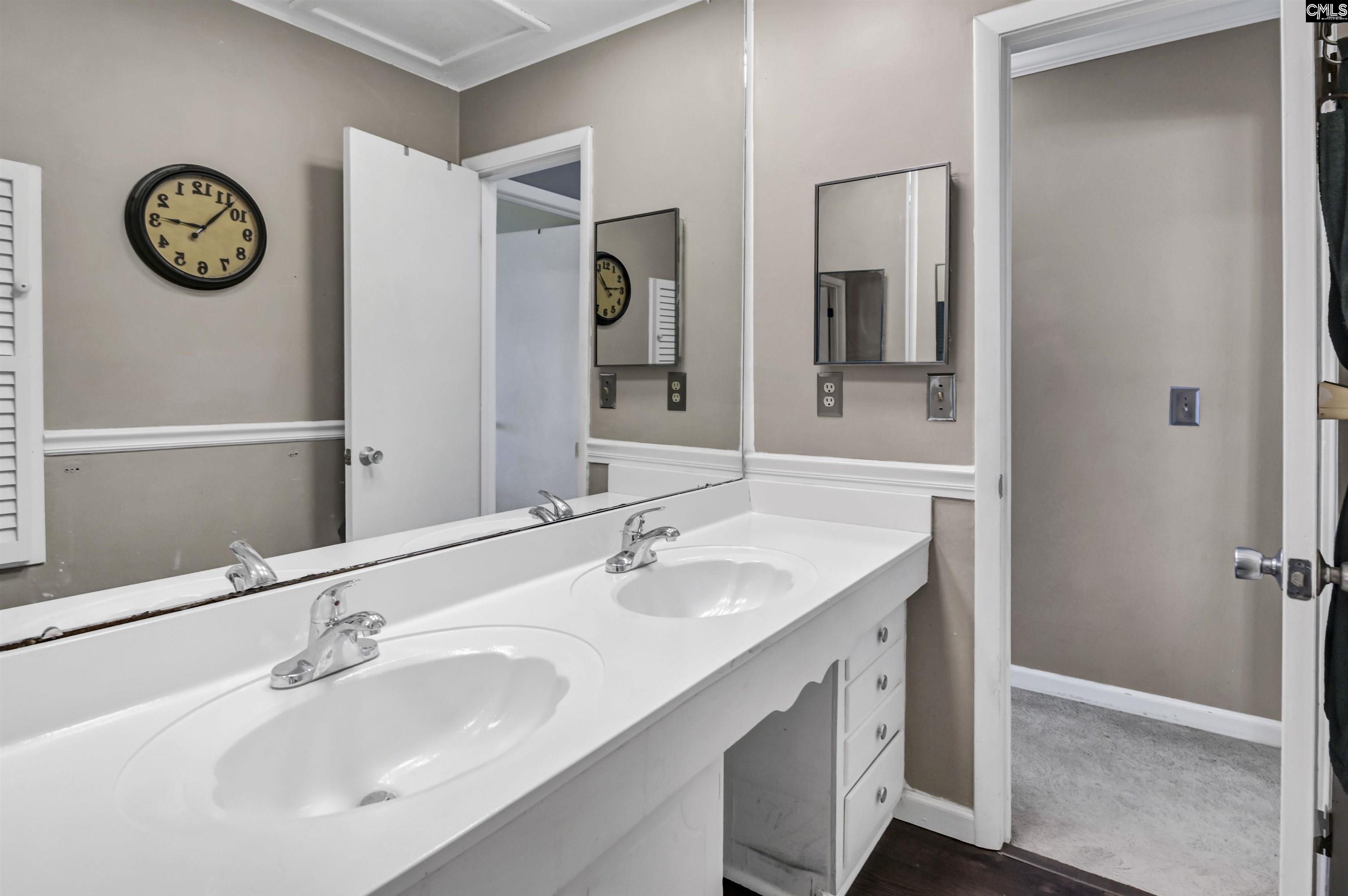 7 Indian Creek Trail Lexington, SC 29072