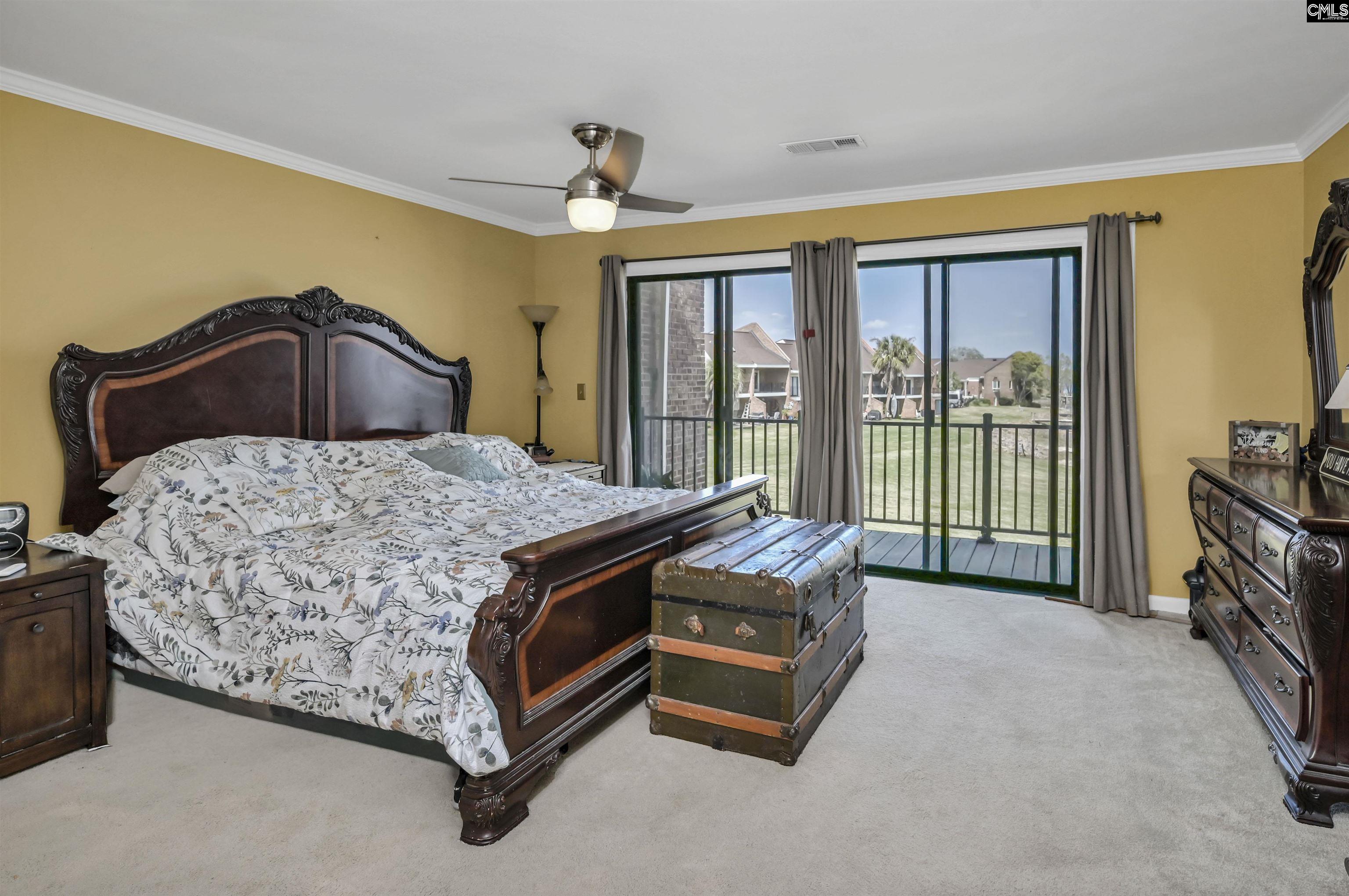 7 Indian Creek Trail Lexington, SC 29072