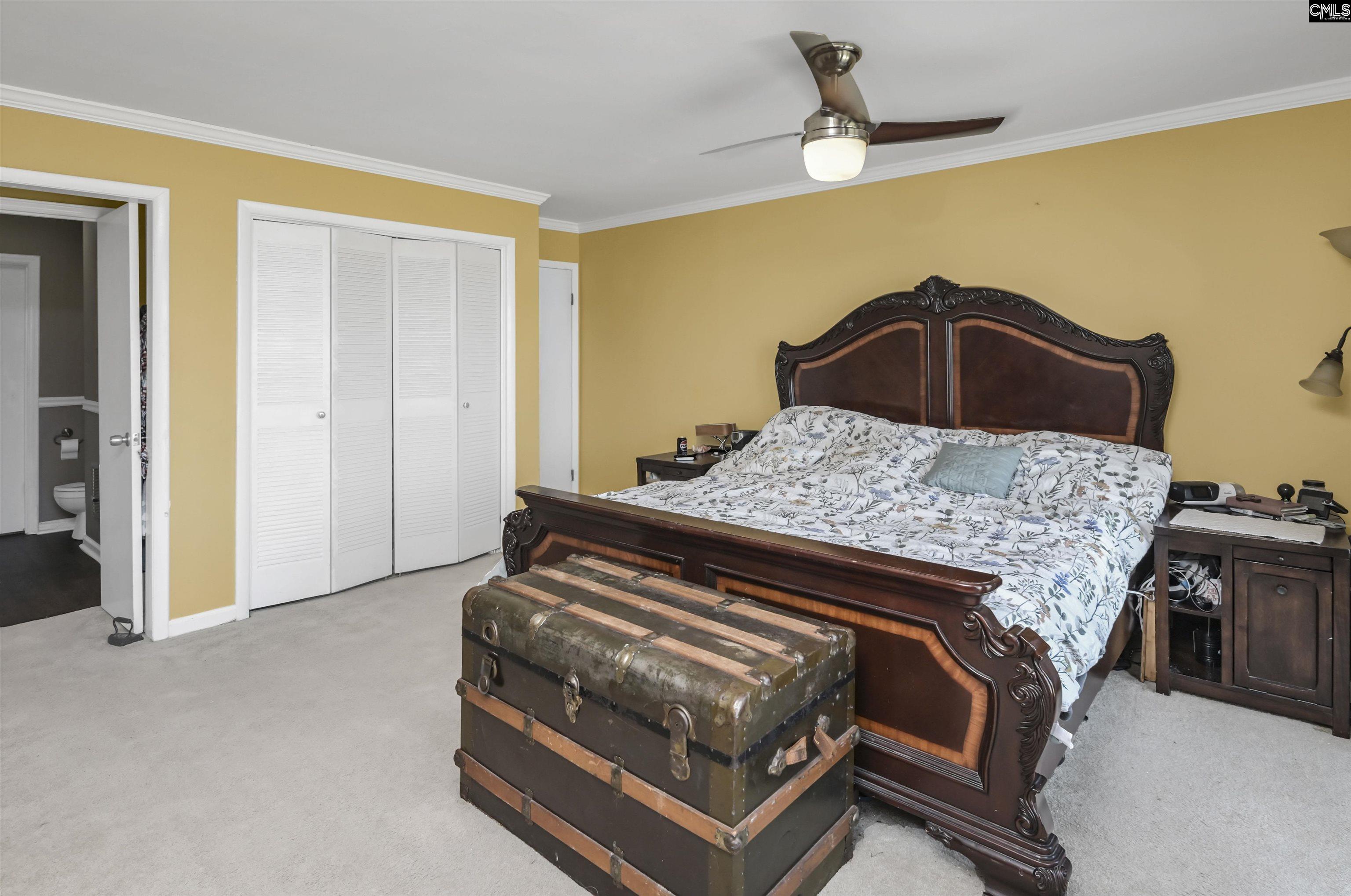 7 Indian Creek Trail Lexington, SC 29072