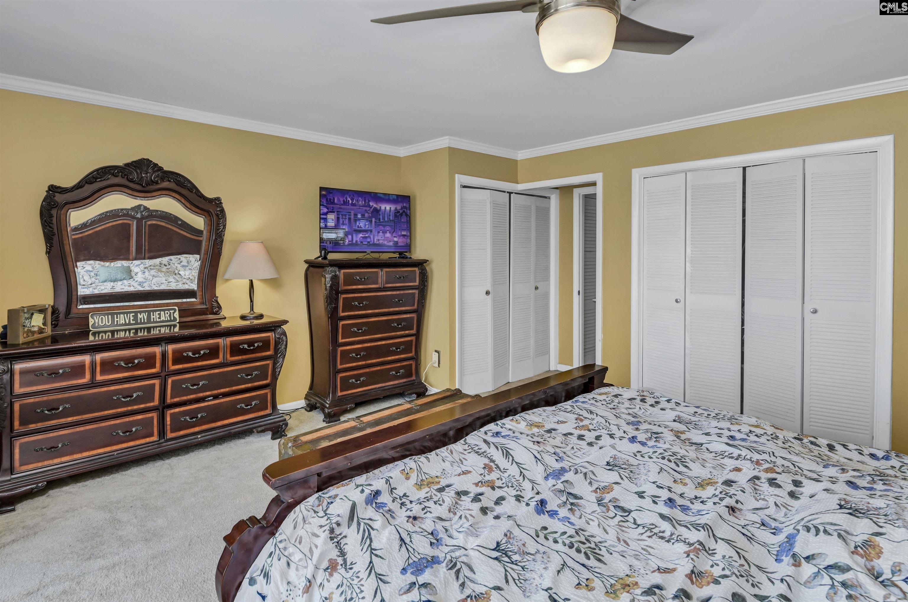 7 Indian Creek Trail Lexington, SC 29072