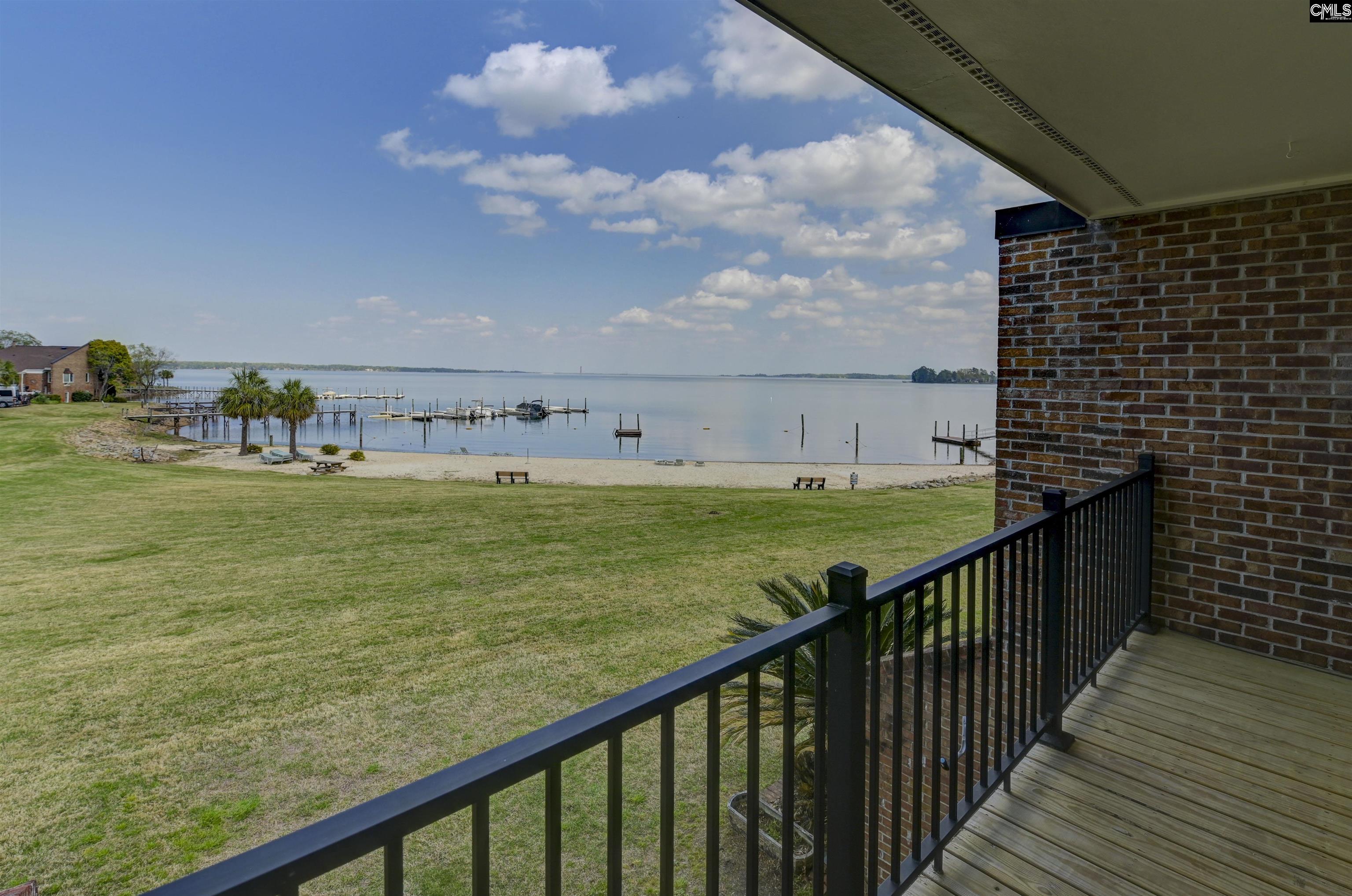 7 Indian Creek Trail Lexington, SC 29072