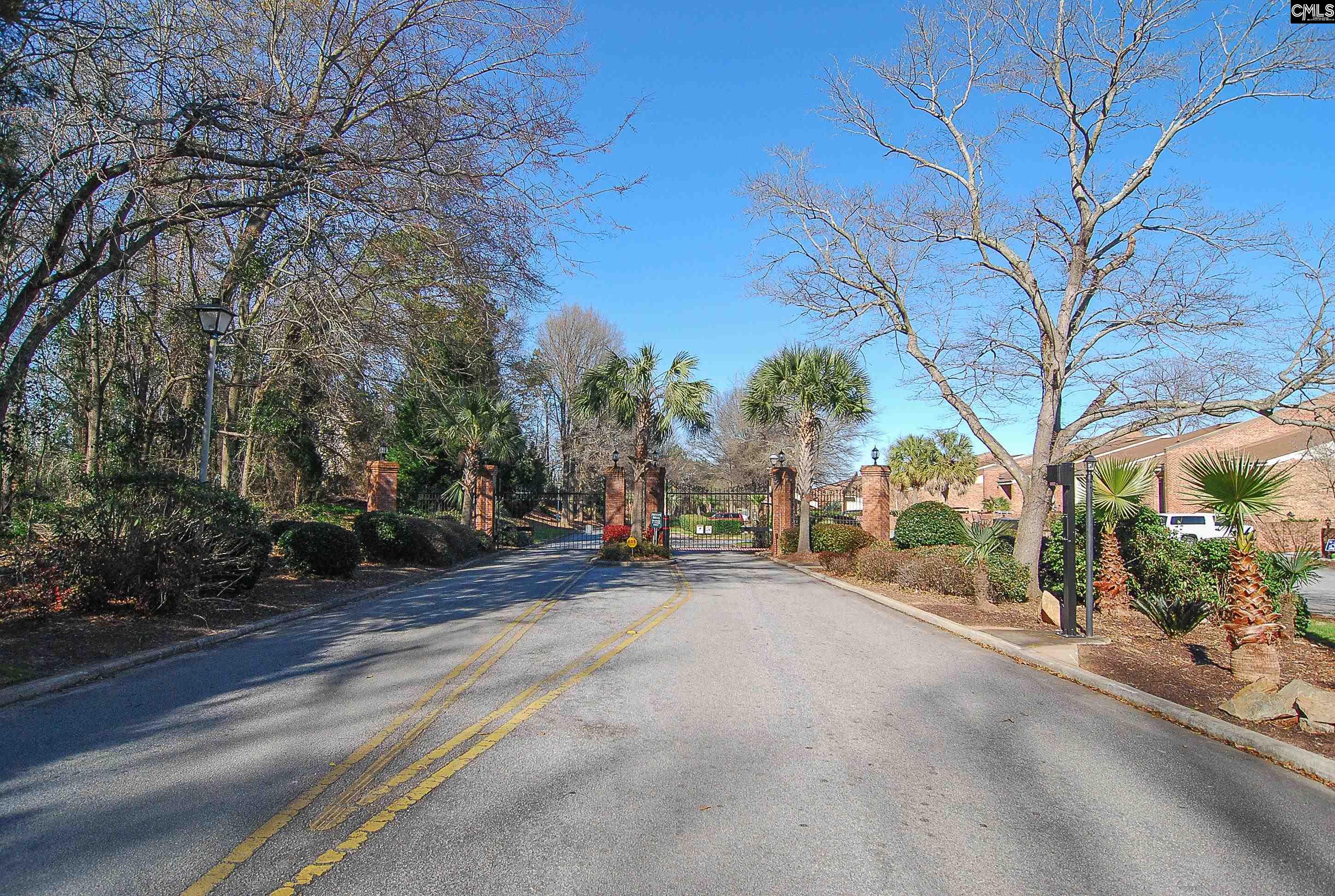 7 Indian Creek Trail Lexington, SC 29072