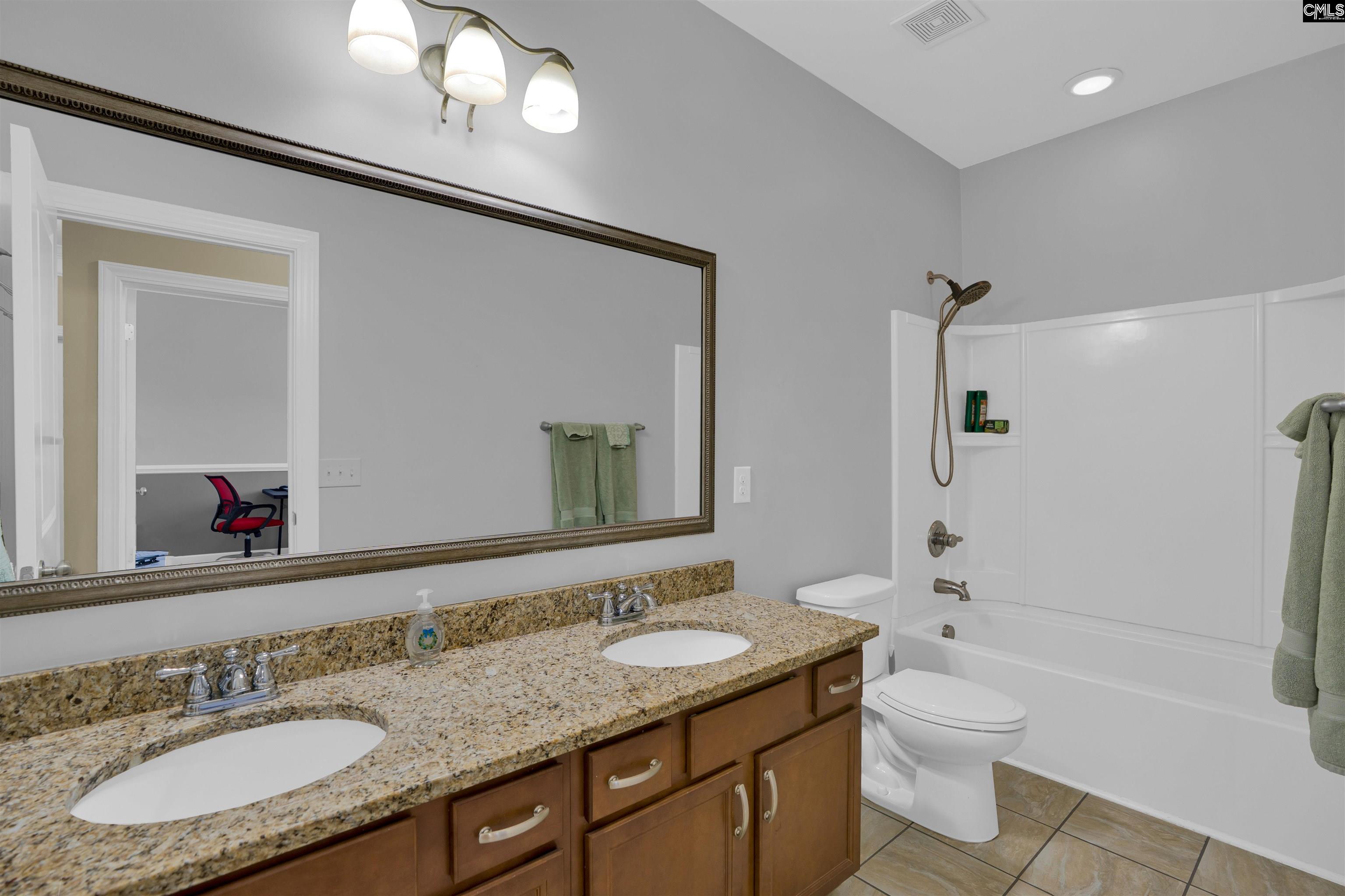 104 Pheasant Glen Court Lexington, SC 29072