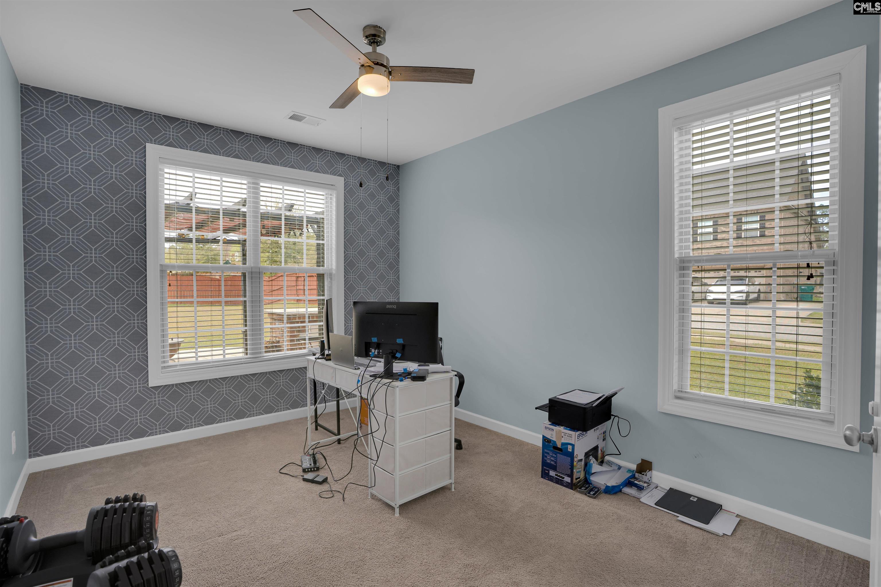 104 Pheasant Glen Court Lexington, SC 29072