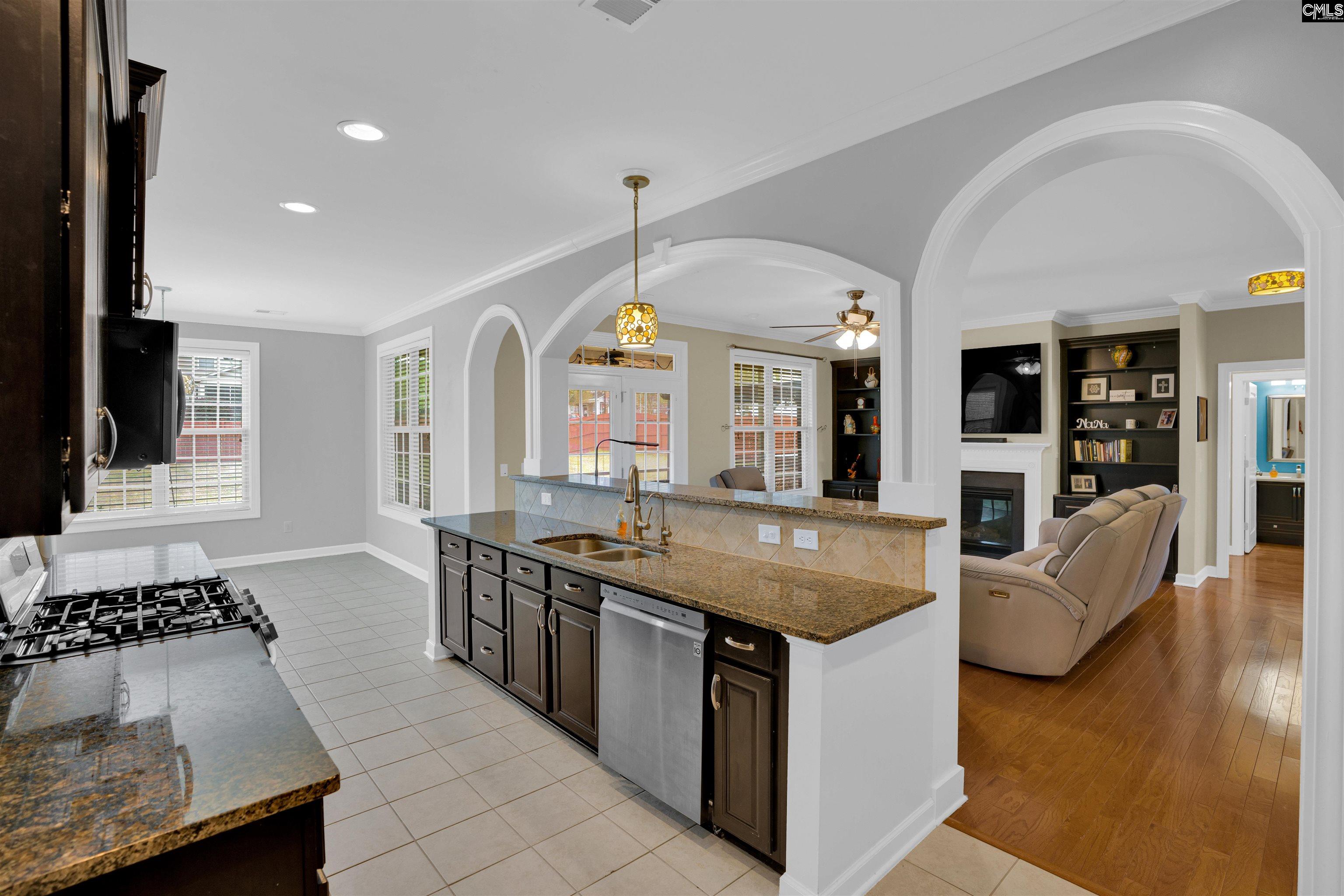 104 Pheasant Glen Court Lexington, SC 29072