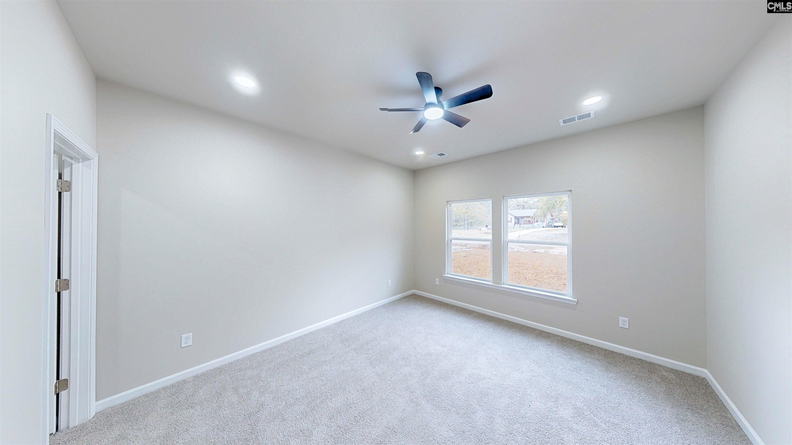 320 Fallaw Rd Gaston, SC 29053