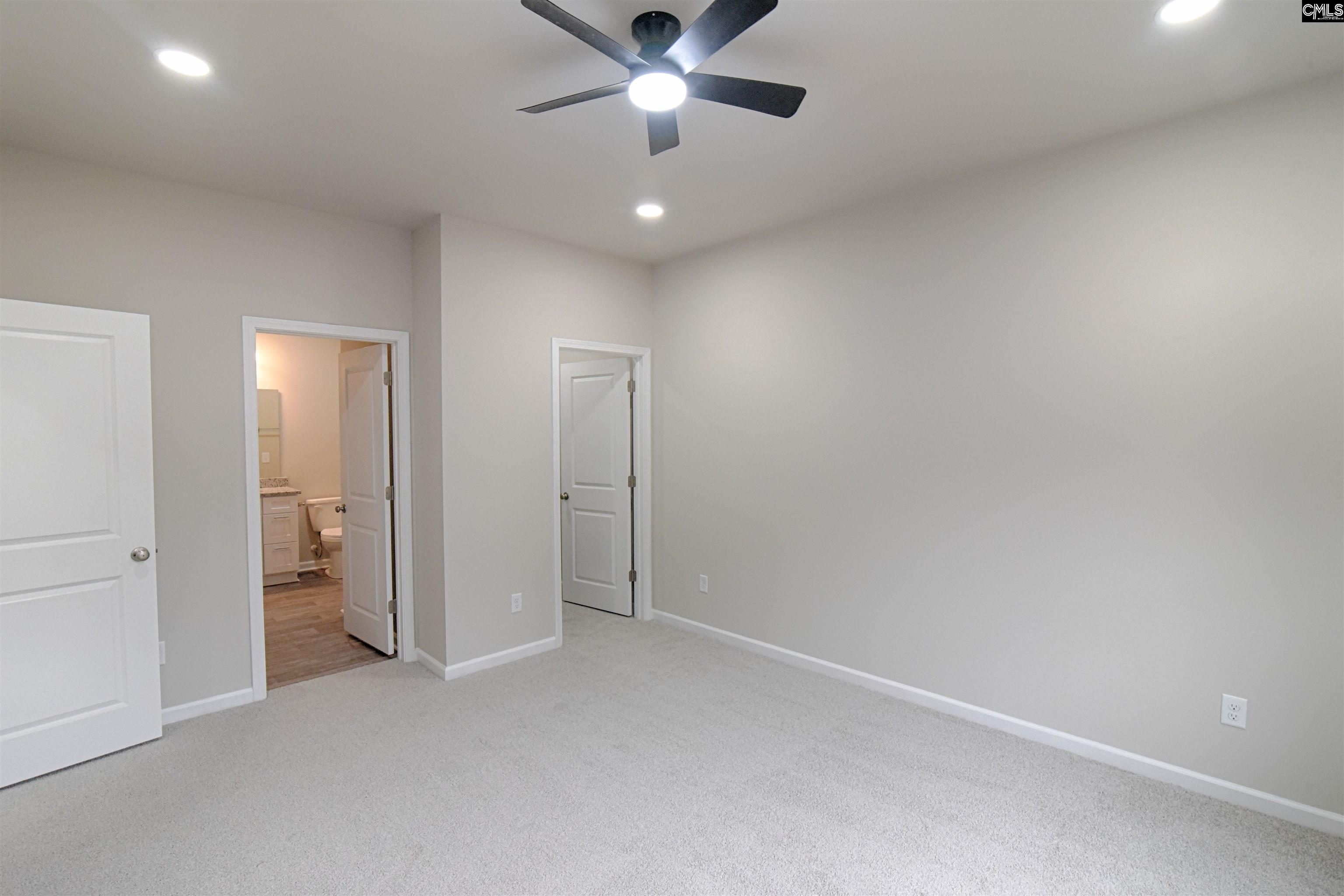 320 Fallaw Rd Gaston, SC 29053