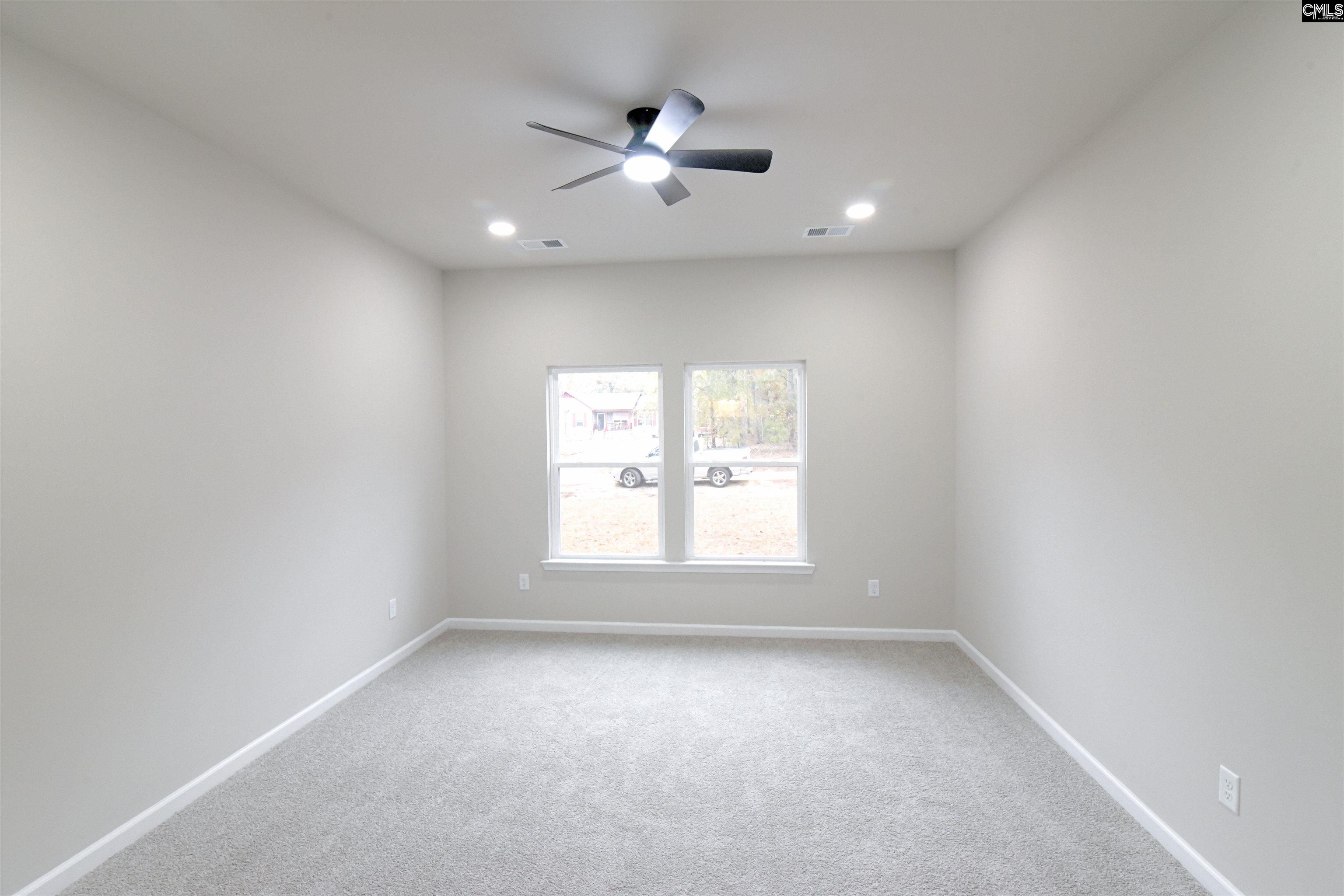 320 Fallaw Rd Gaston, SC 29053