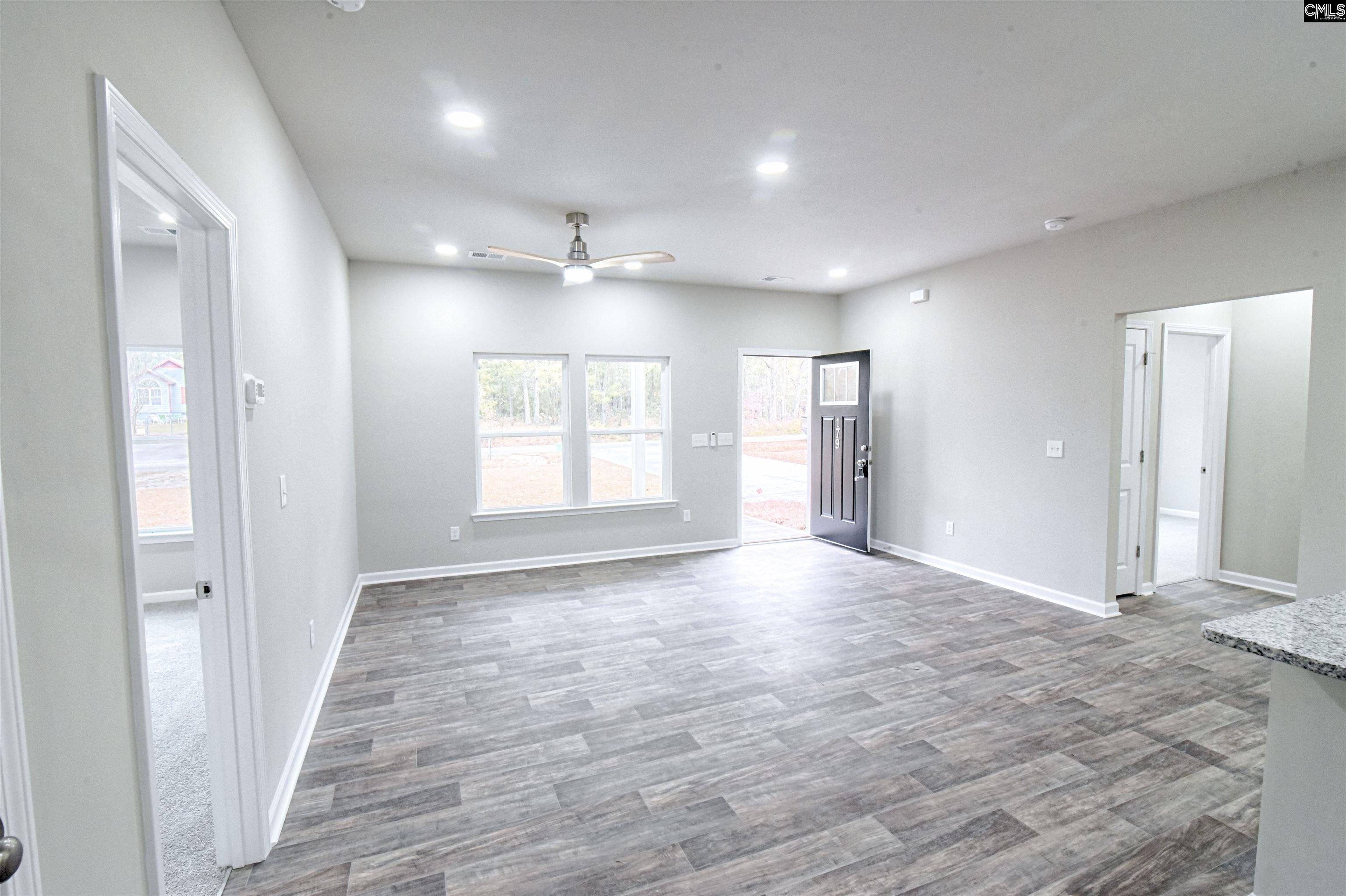 320 Fallaw Rd Gaston, SC 29053