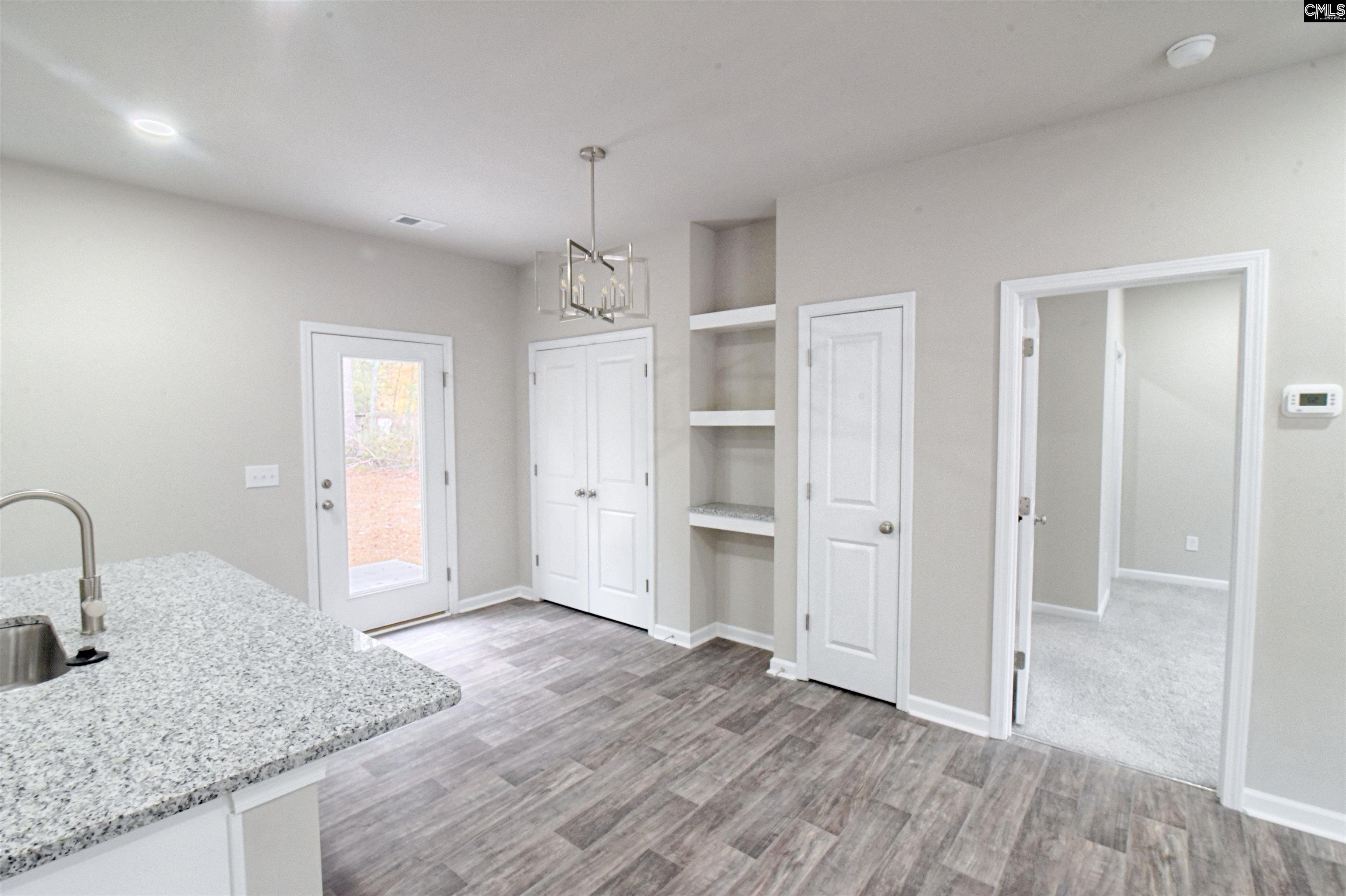 320 Fallaw Rd Gaston, SC 29053