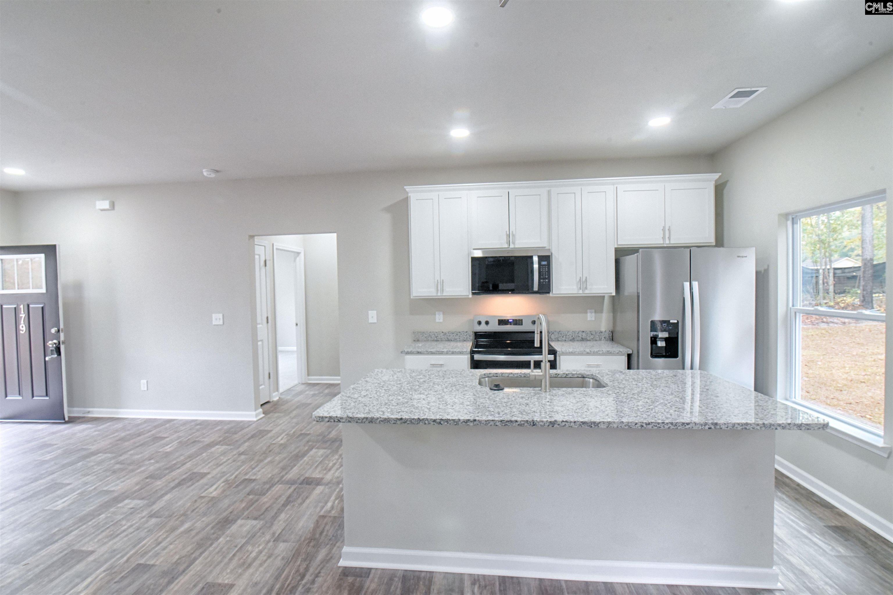 320 Fallaw Rd Gaston, SC 29053