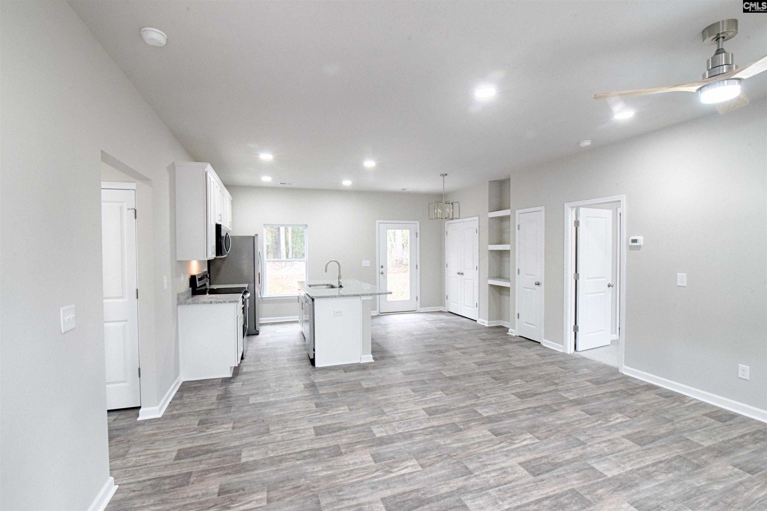 320 Fallaw Rd Gaston, SC 29053