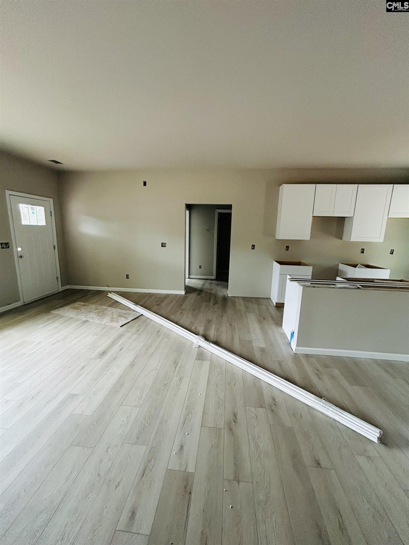 320 Fallaw Rd Gaston, SC 29053