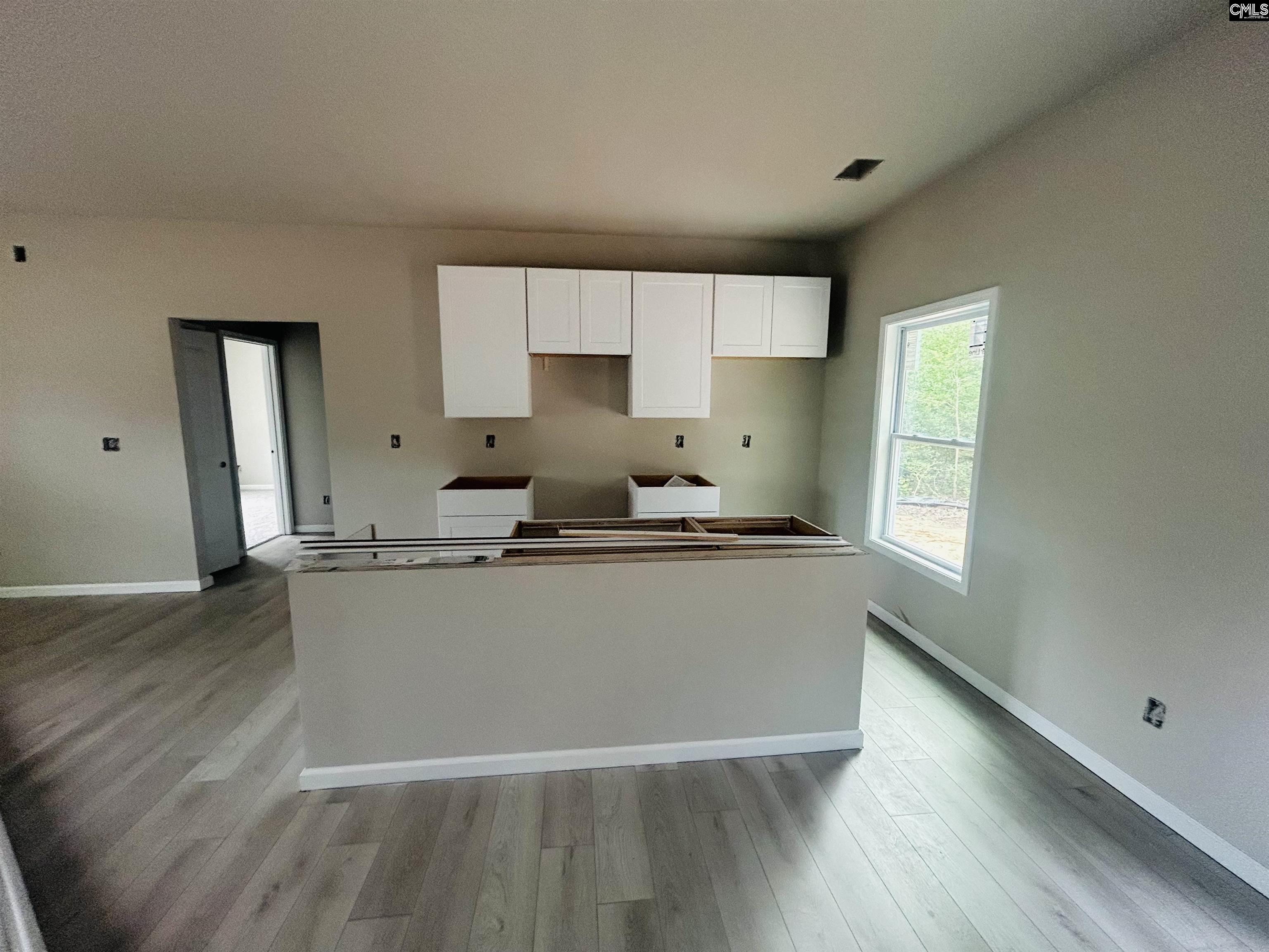 320 Fallaw Rd Gaston, SC 29053
