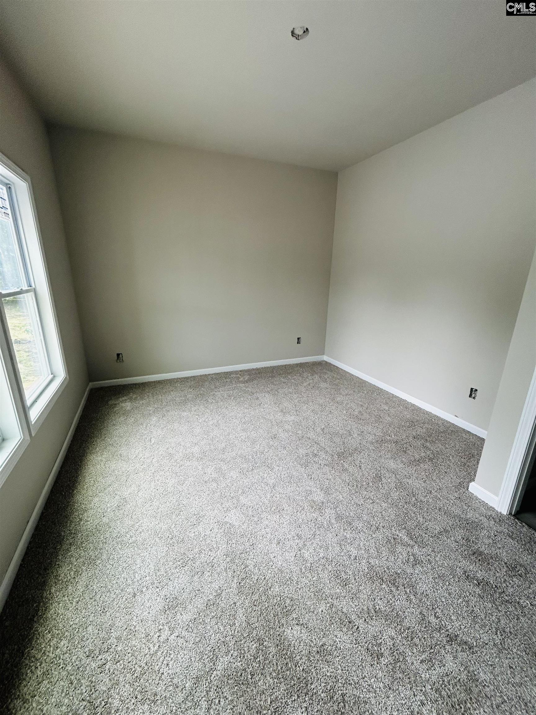 320 Fallaw Rd Gaston, SC 29053