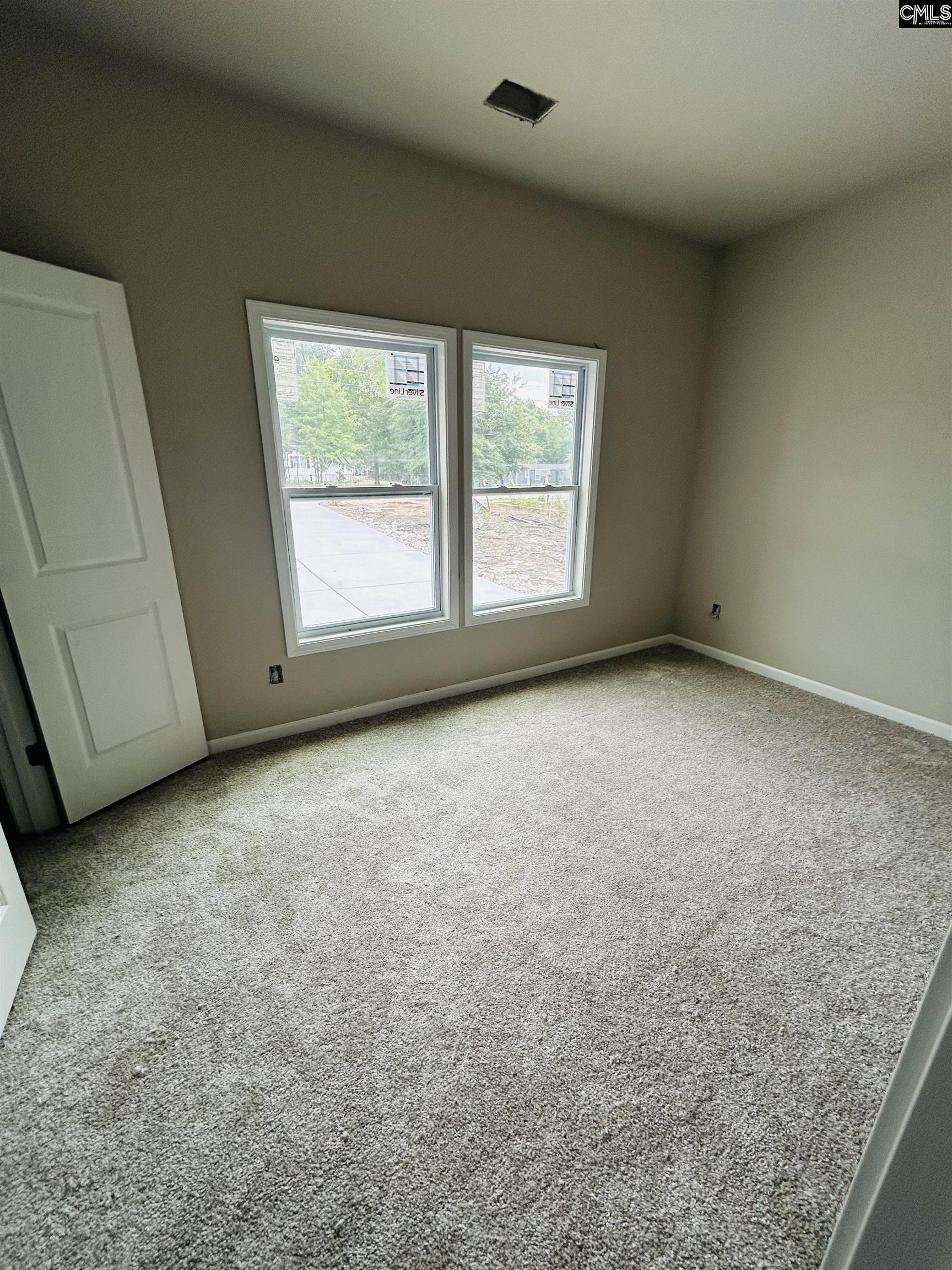 320 Fallaw Rd Gaston, SC 29053