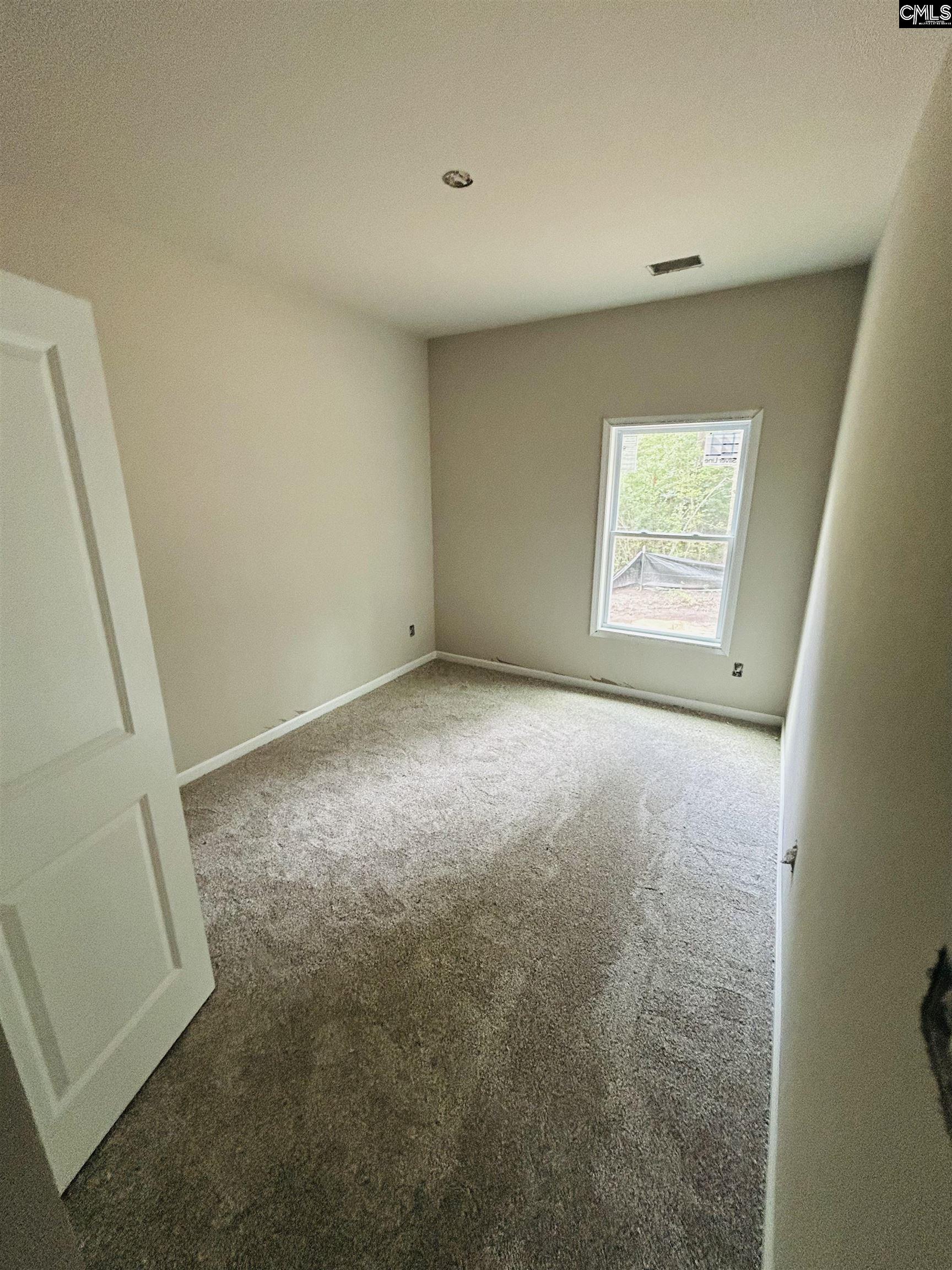 320 Fallaw Rd Gaston, SC 29053