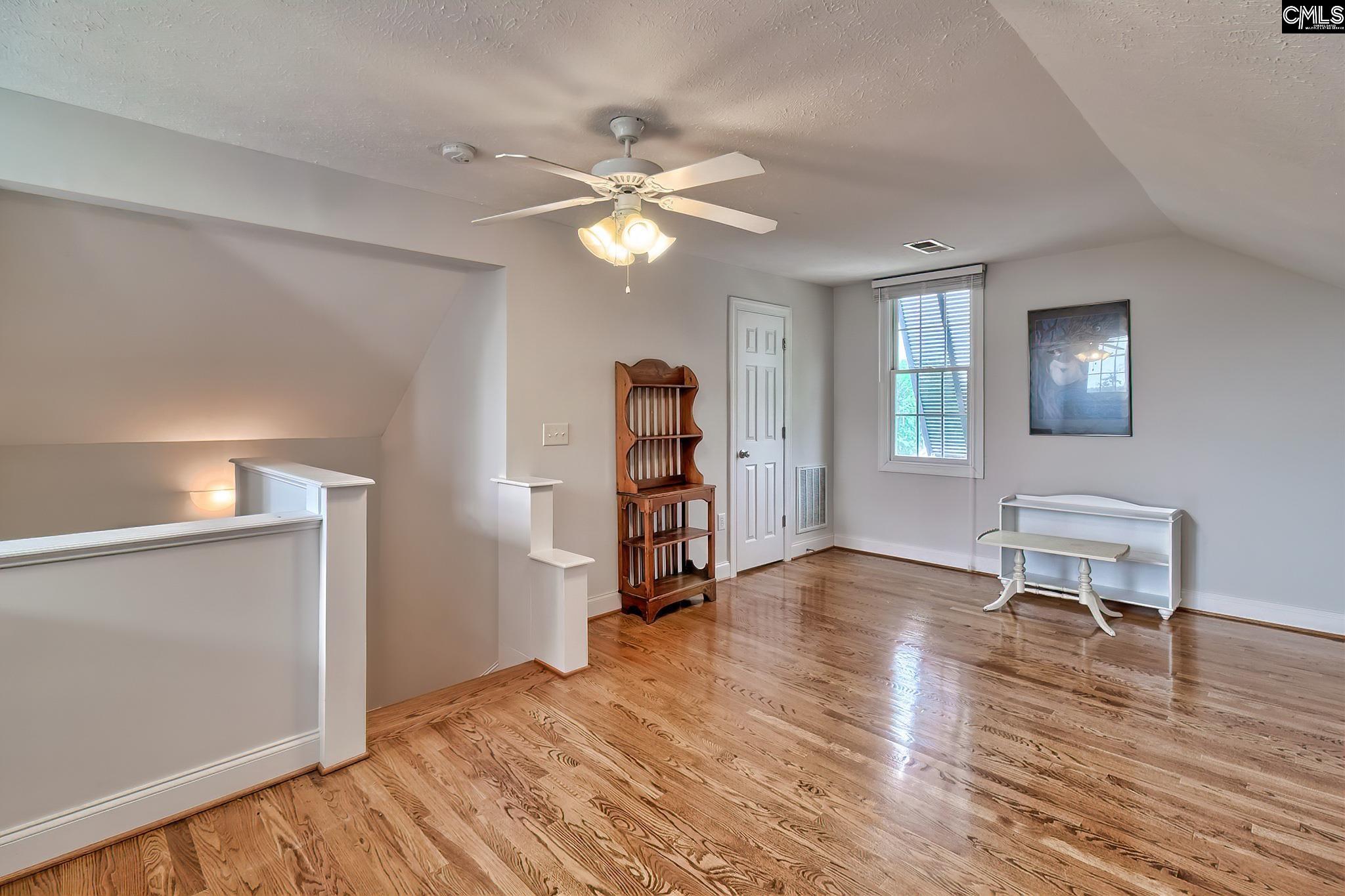 117 Peninsula Court Prosperity, SC 29127-6912