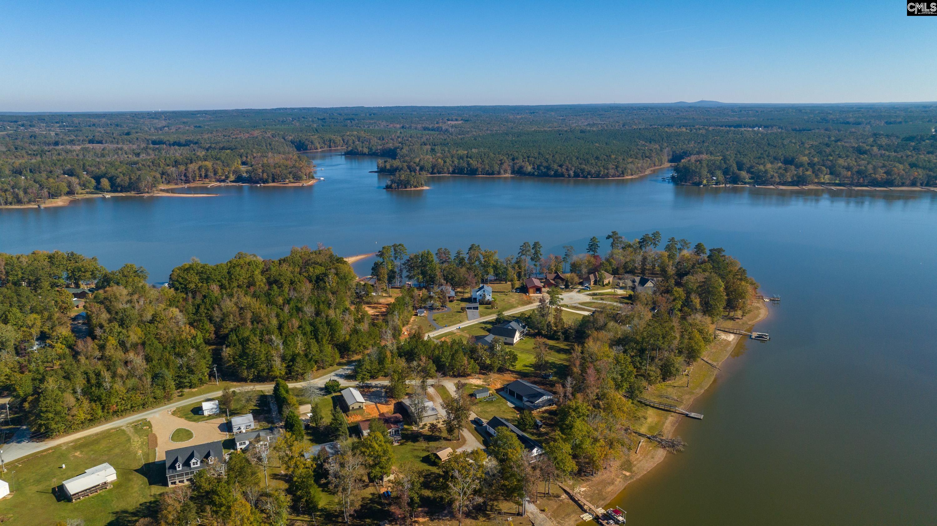 117 Peninsula Court Prosperity, SC 29127-6912