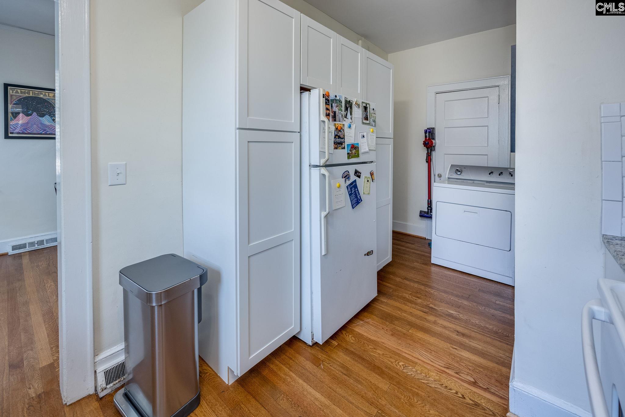 3517/3519 Wilmot Avenue Columbia, SC 29205