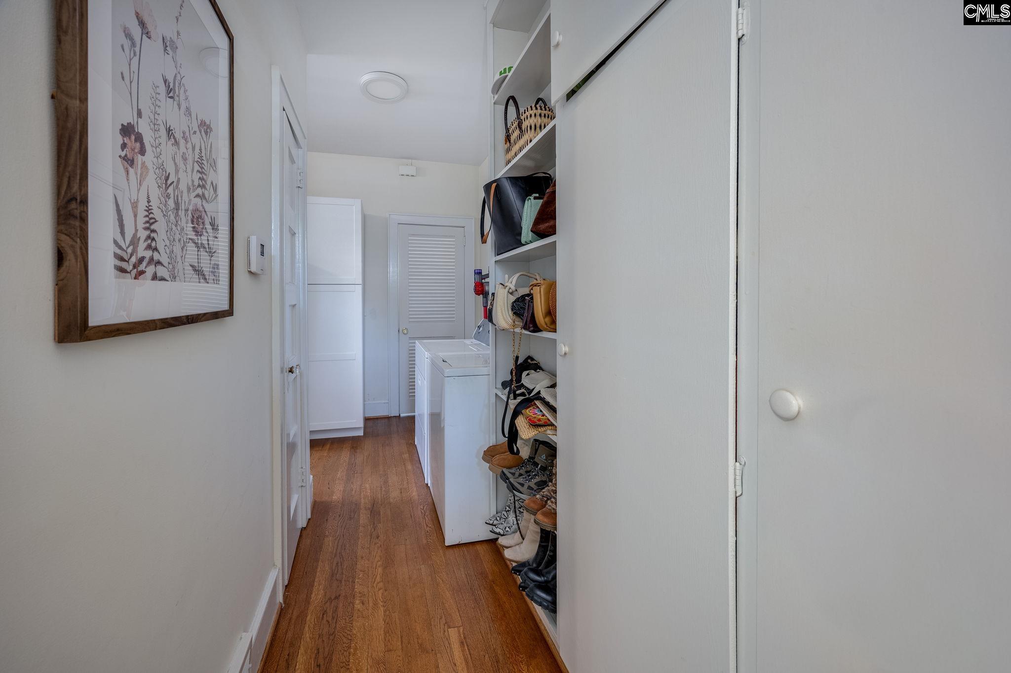 3517/3519 Wilmot Avenue Columbia, SC 29205