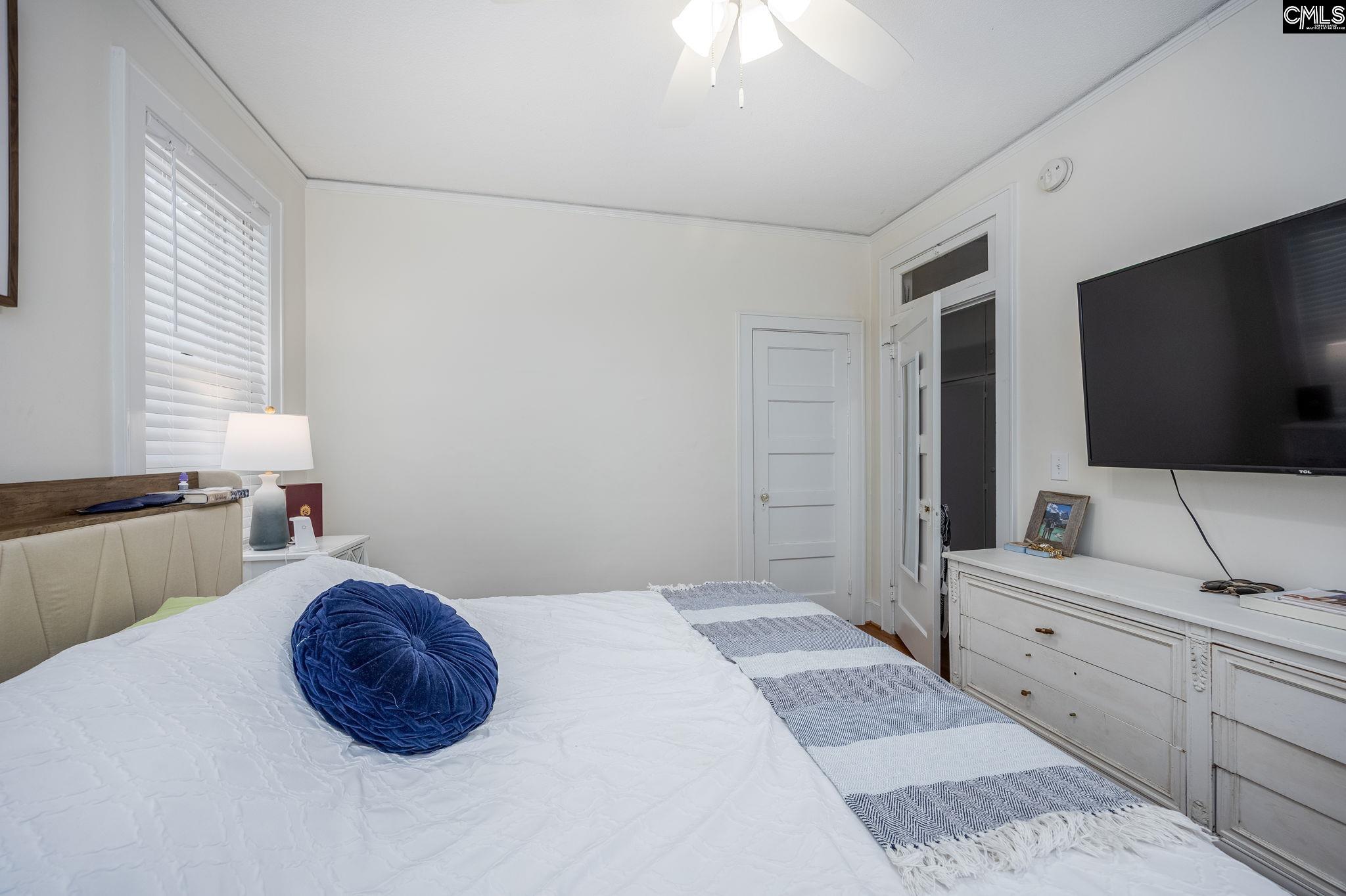 3517/3519 Wilmot Avenue Columbia, SC 29205