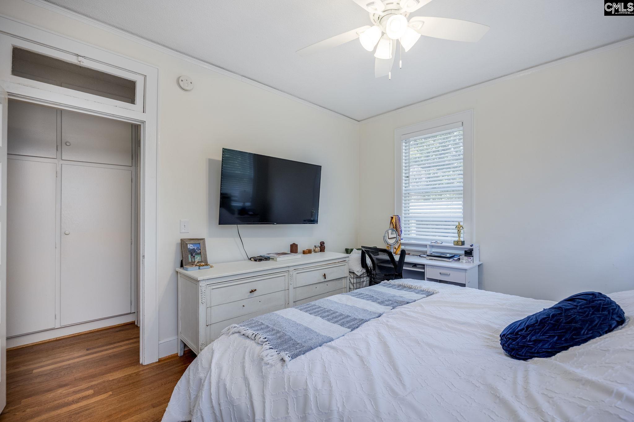 3517/3519 Wilmot Avenue Columbia, SC 29205