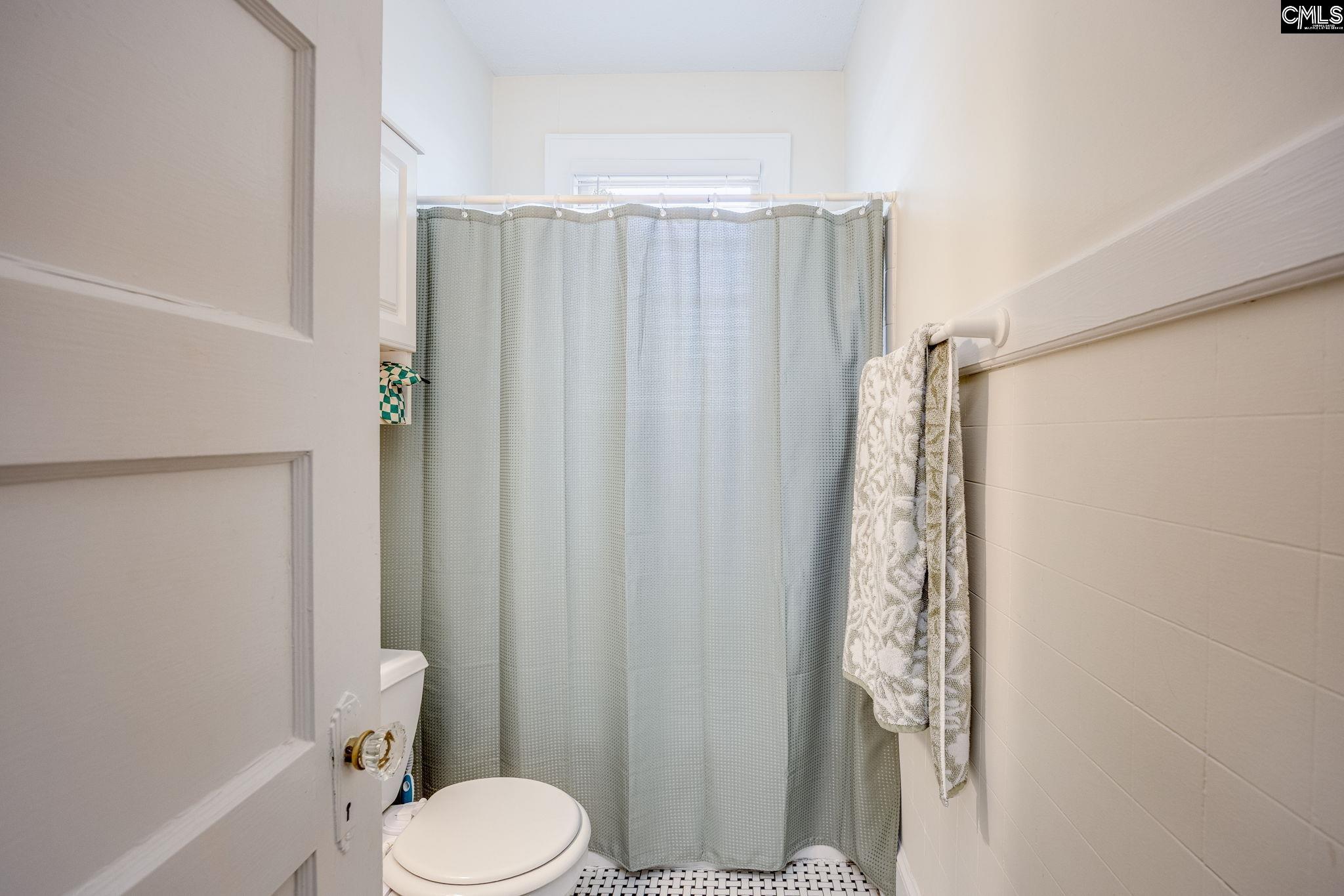 3517/3519 Wilmot Avenue Columbia, SC 29205