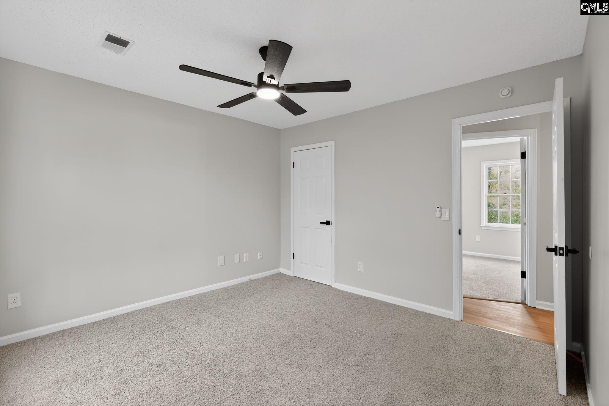 536 Kenton Drive Irmo, SC 29063