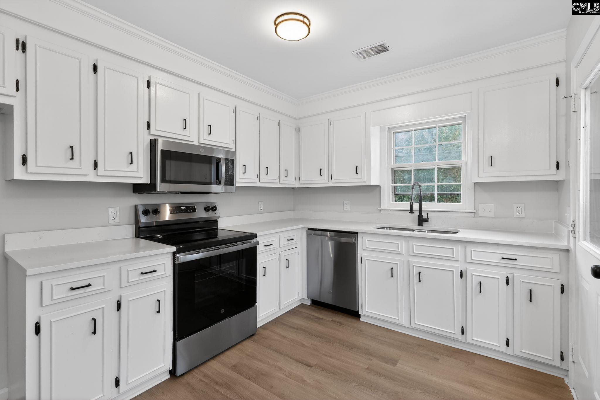 536 Kenton Drive Irmo, SC 29063