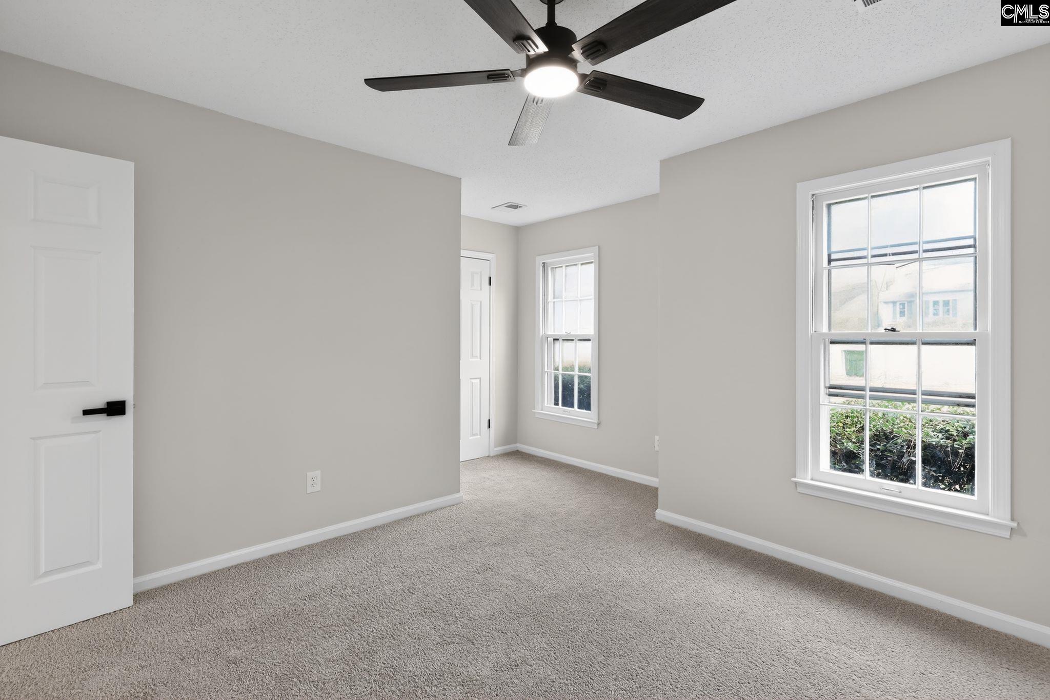 536 Kenton Drive Irmo, SC 29063